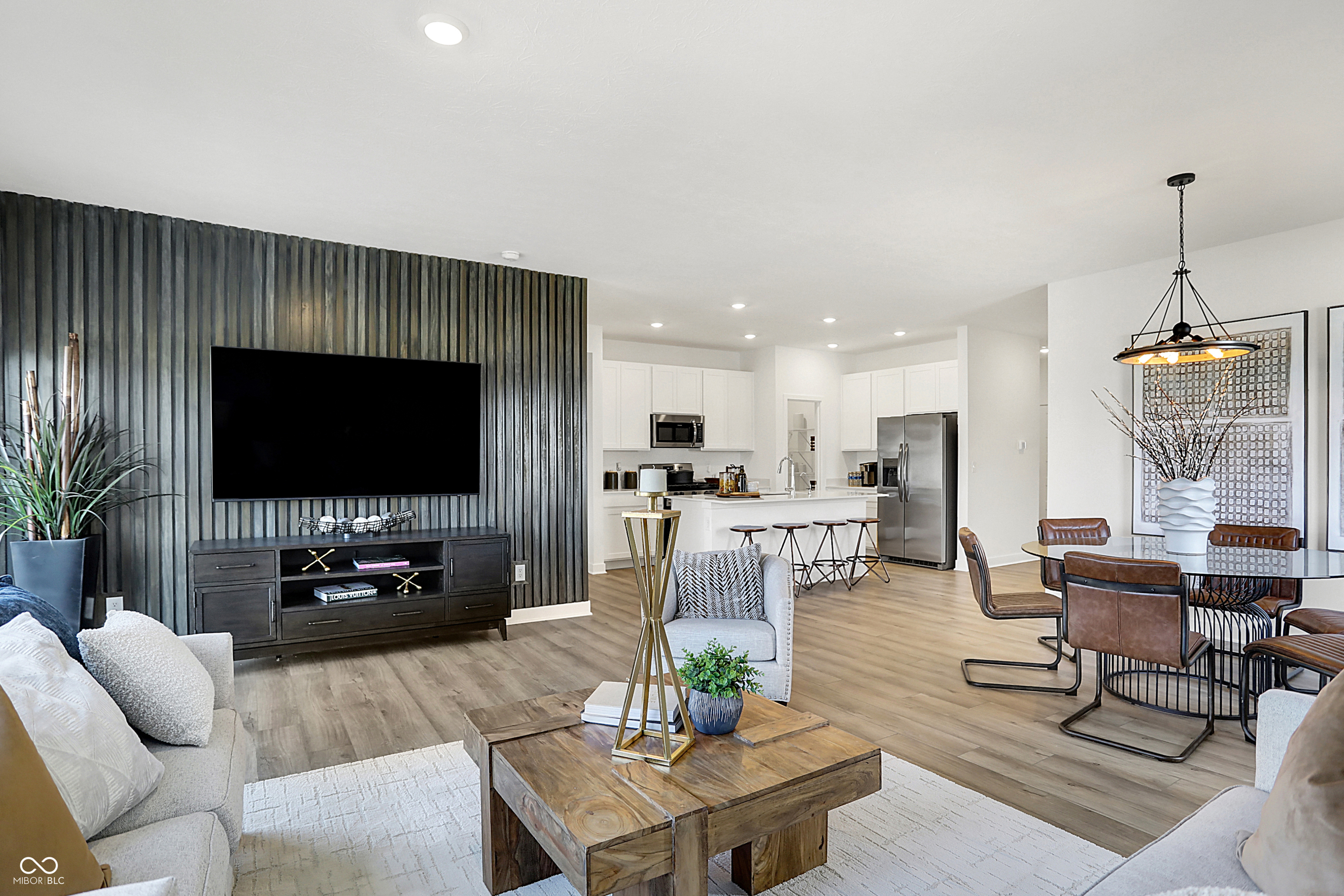 2355 Argentum Springs Drive