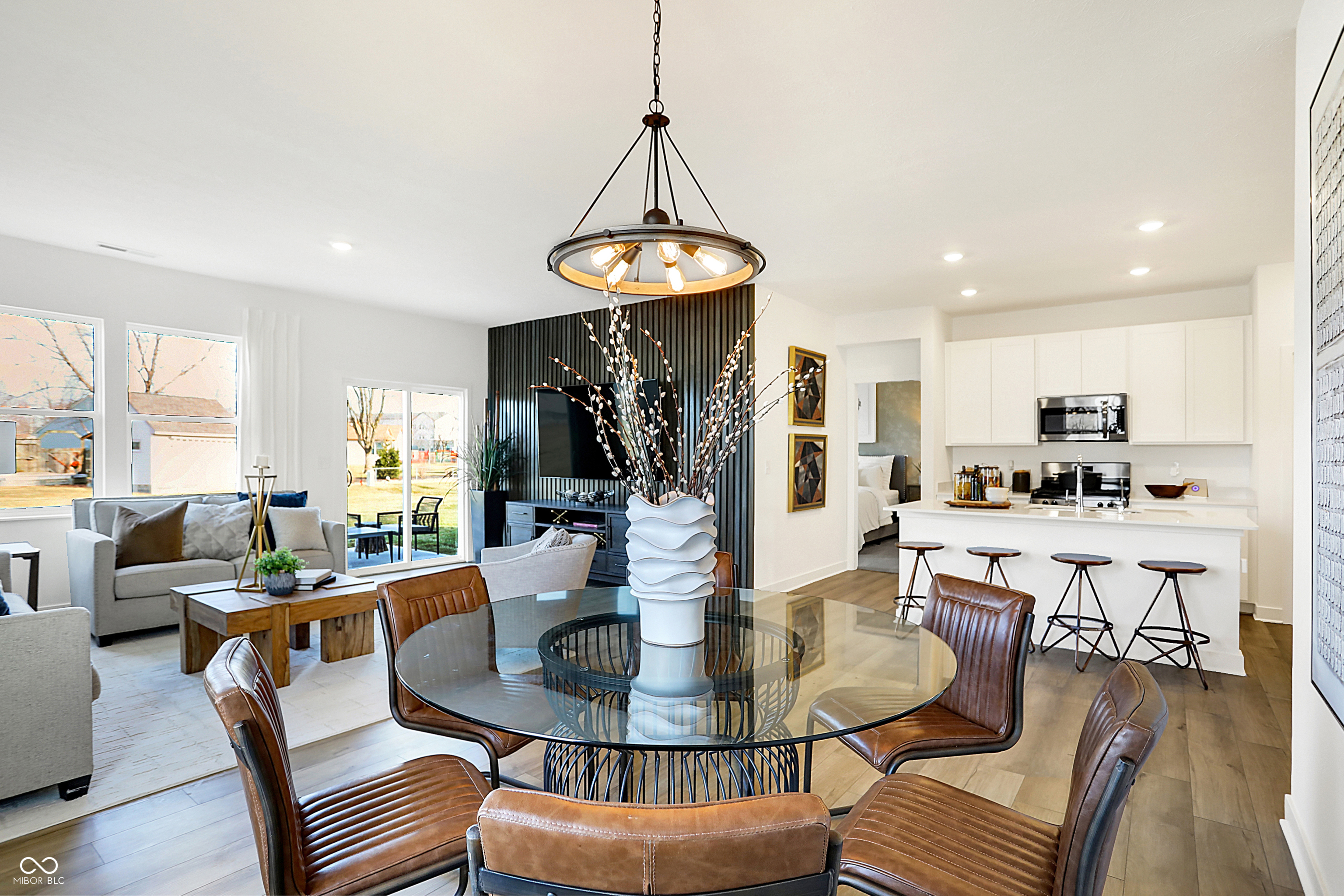 2355 Argentum Springs Drive
