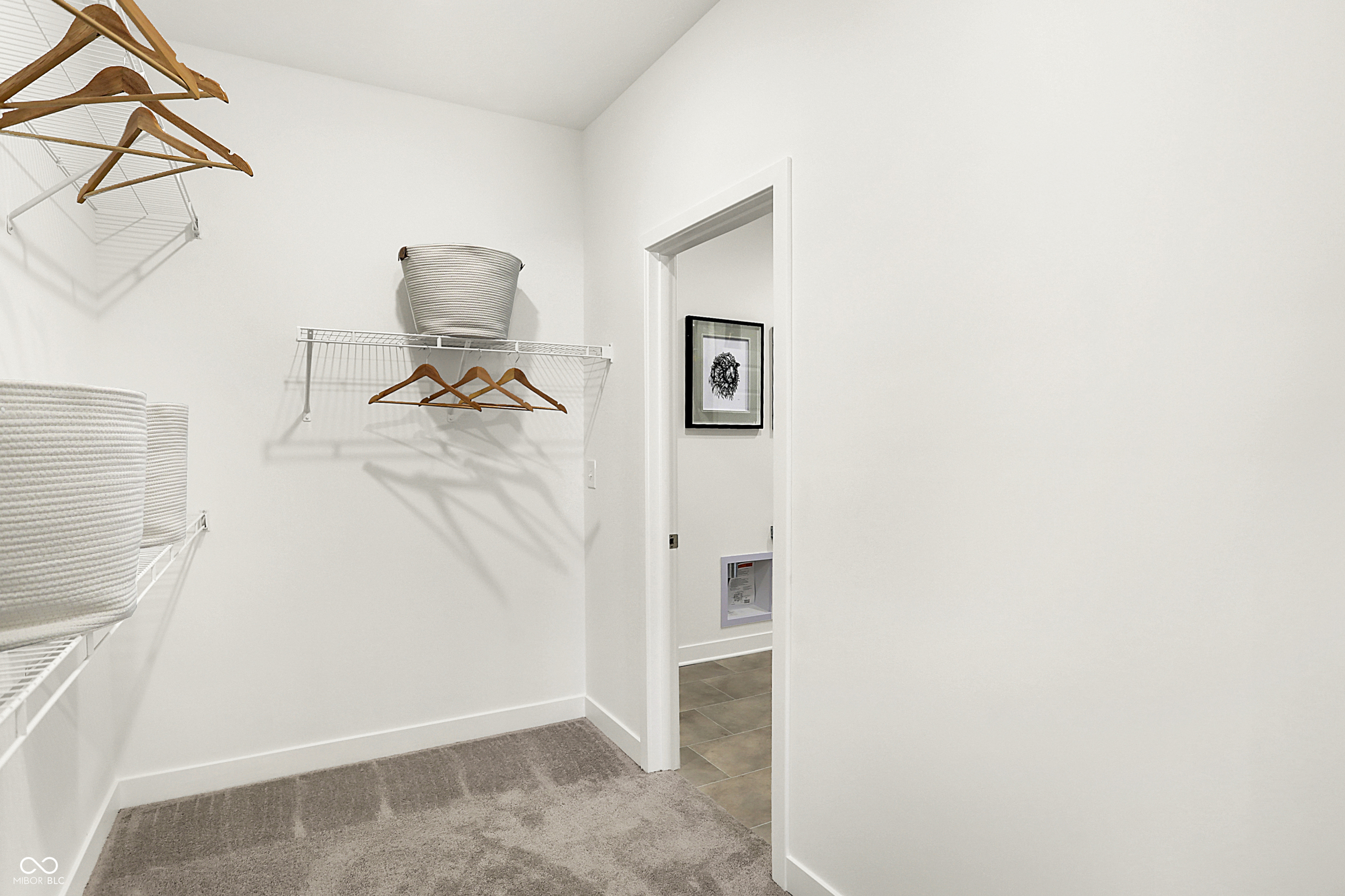 2355 Argentum Springs Drive