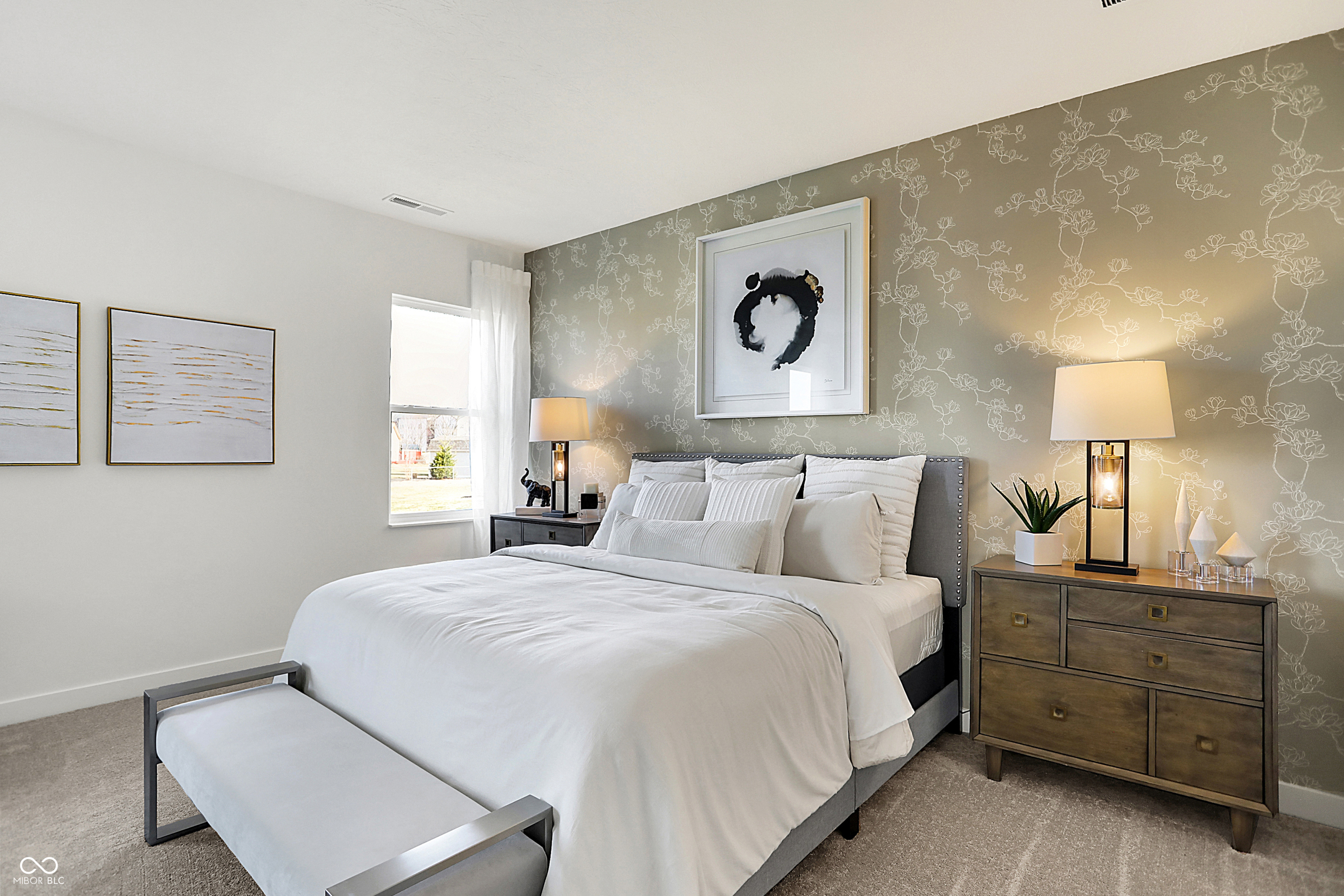 2355 Argentum Springs Drive