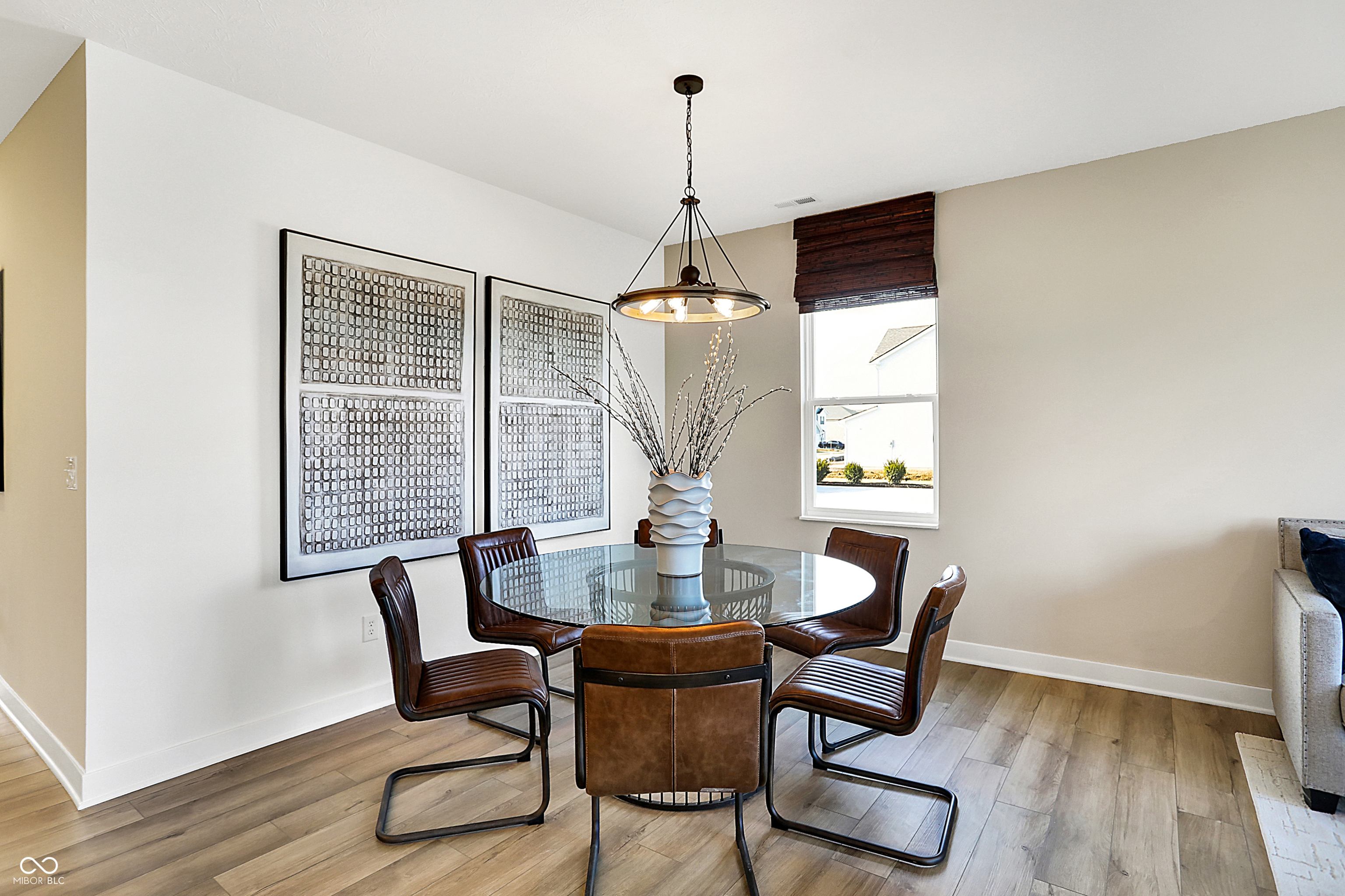 2355 Argentum Springs Drive