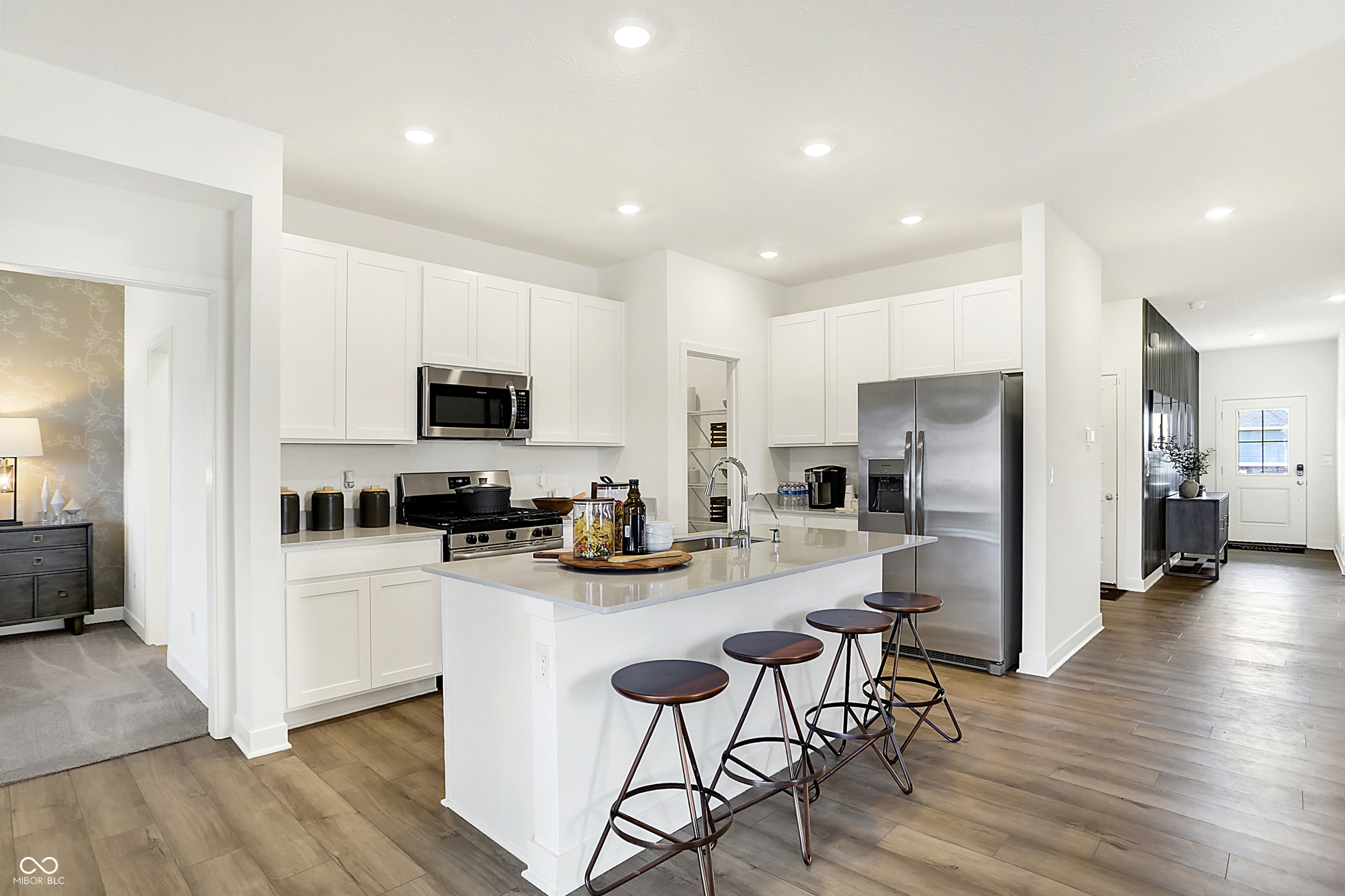 2355 Argentum Springs Drive