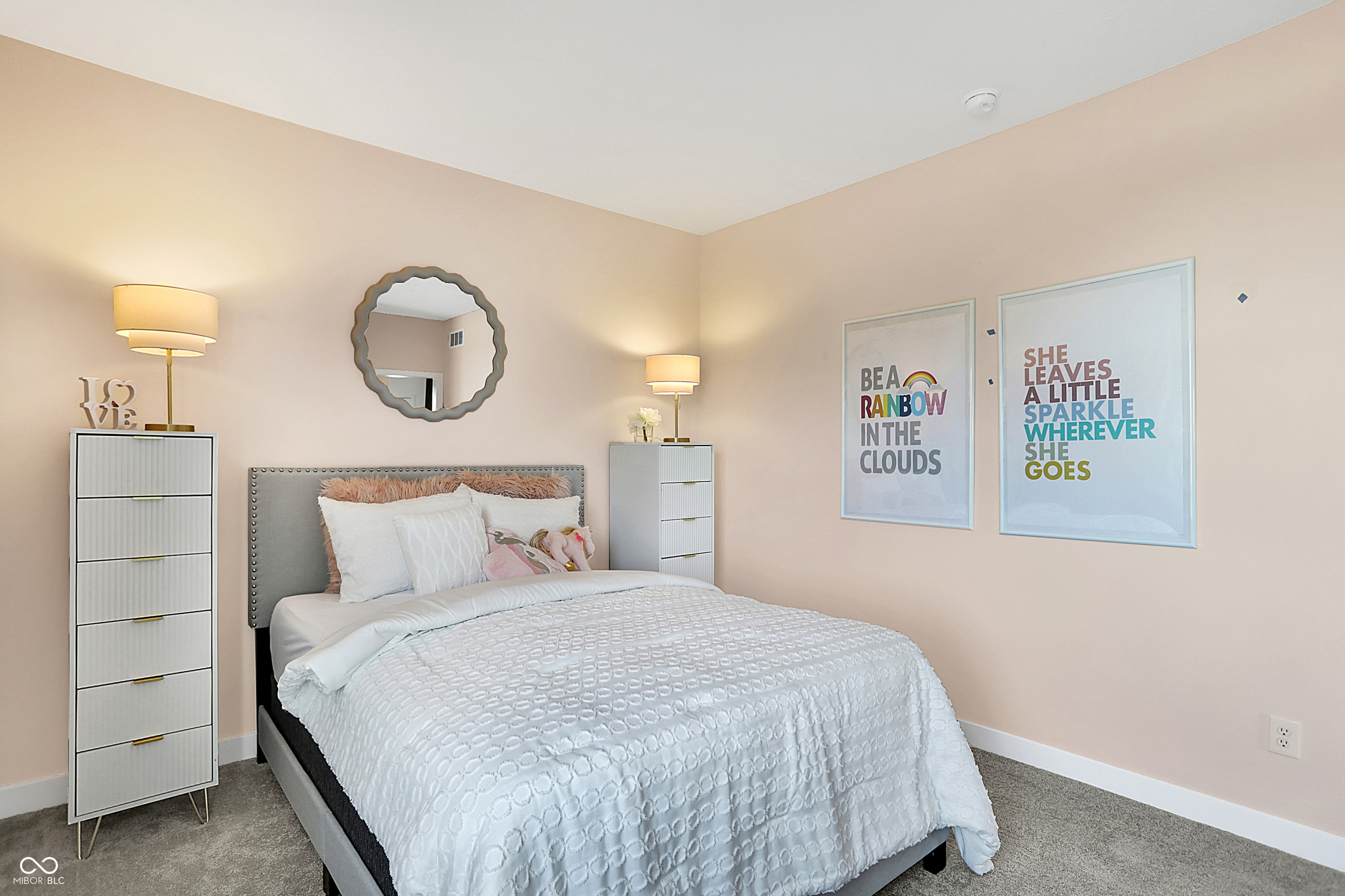 2355 Argentum Springs Drive