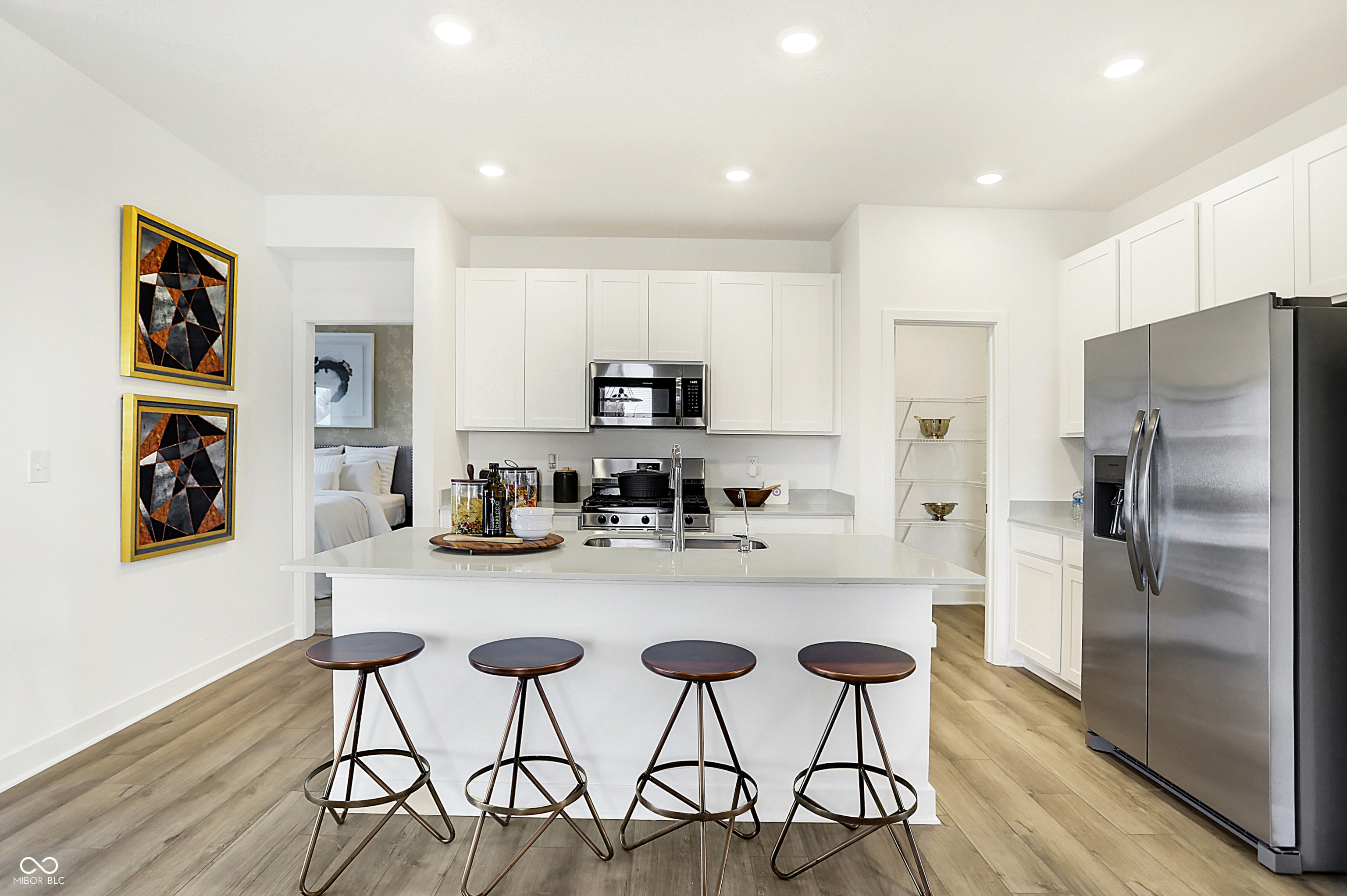 2355 Argentum Springs Drive