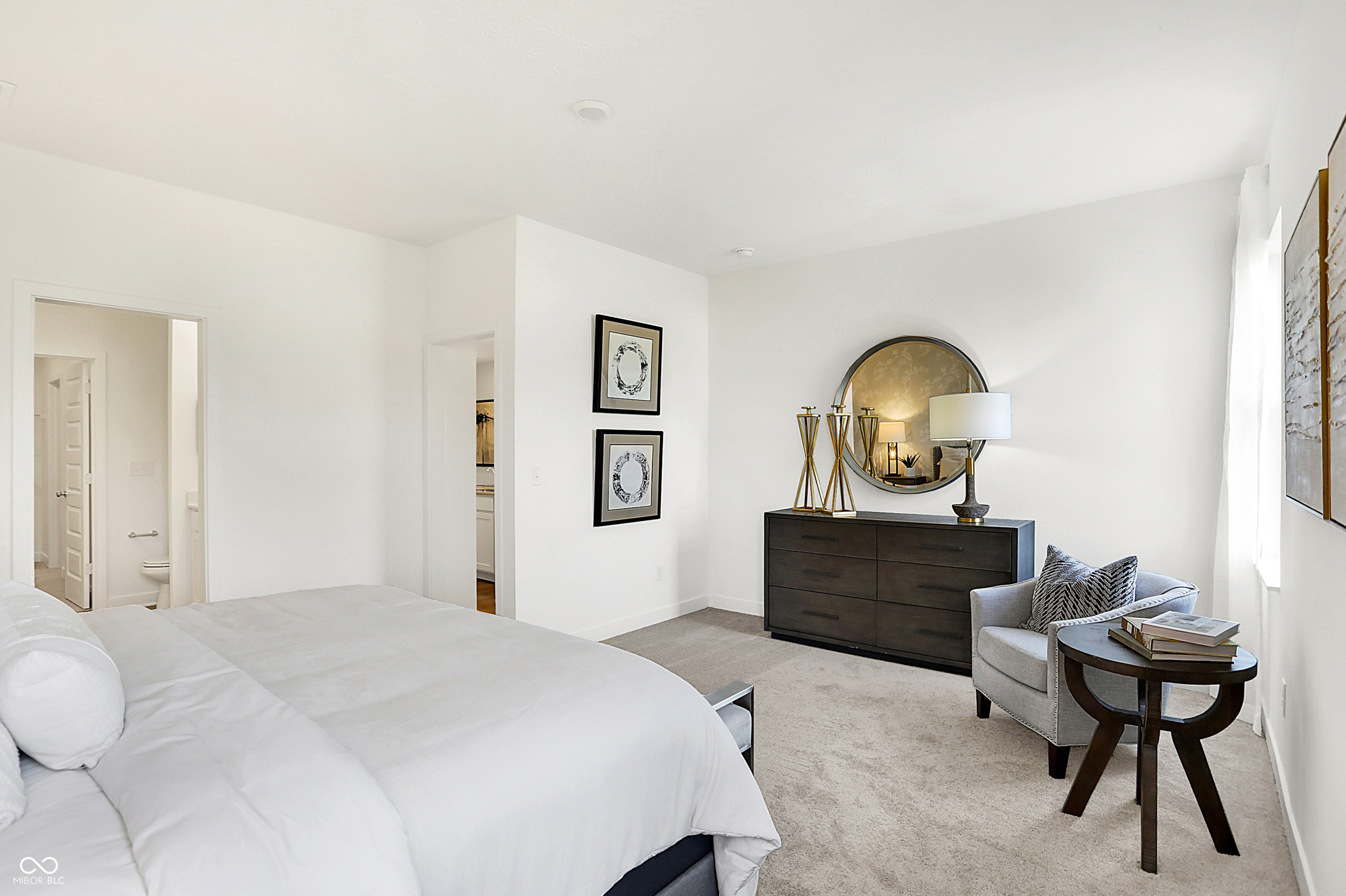 2355 Argentum Springs Drive