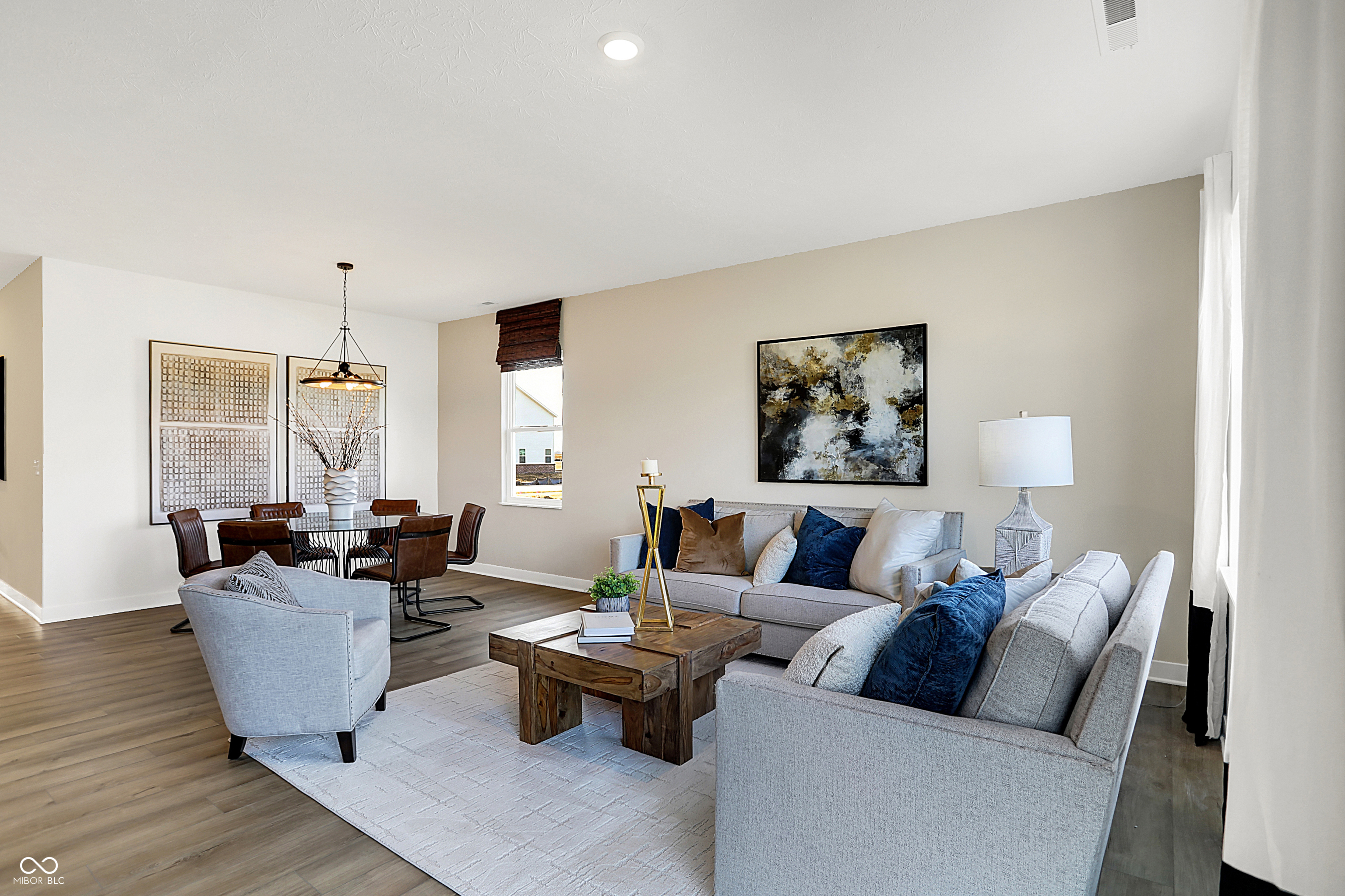 2355 Argentum Springs Drive