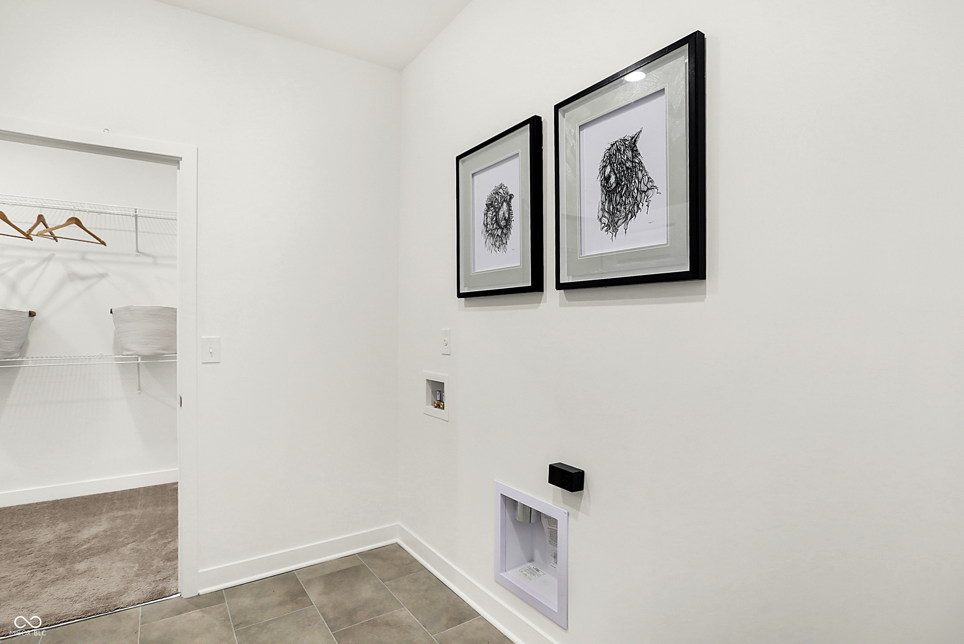 2355 Argentum Springs Drive
