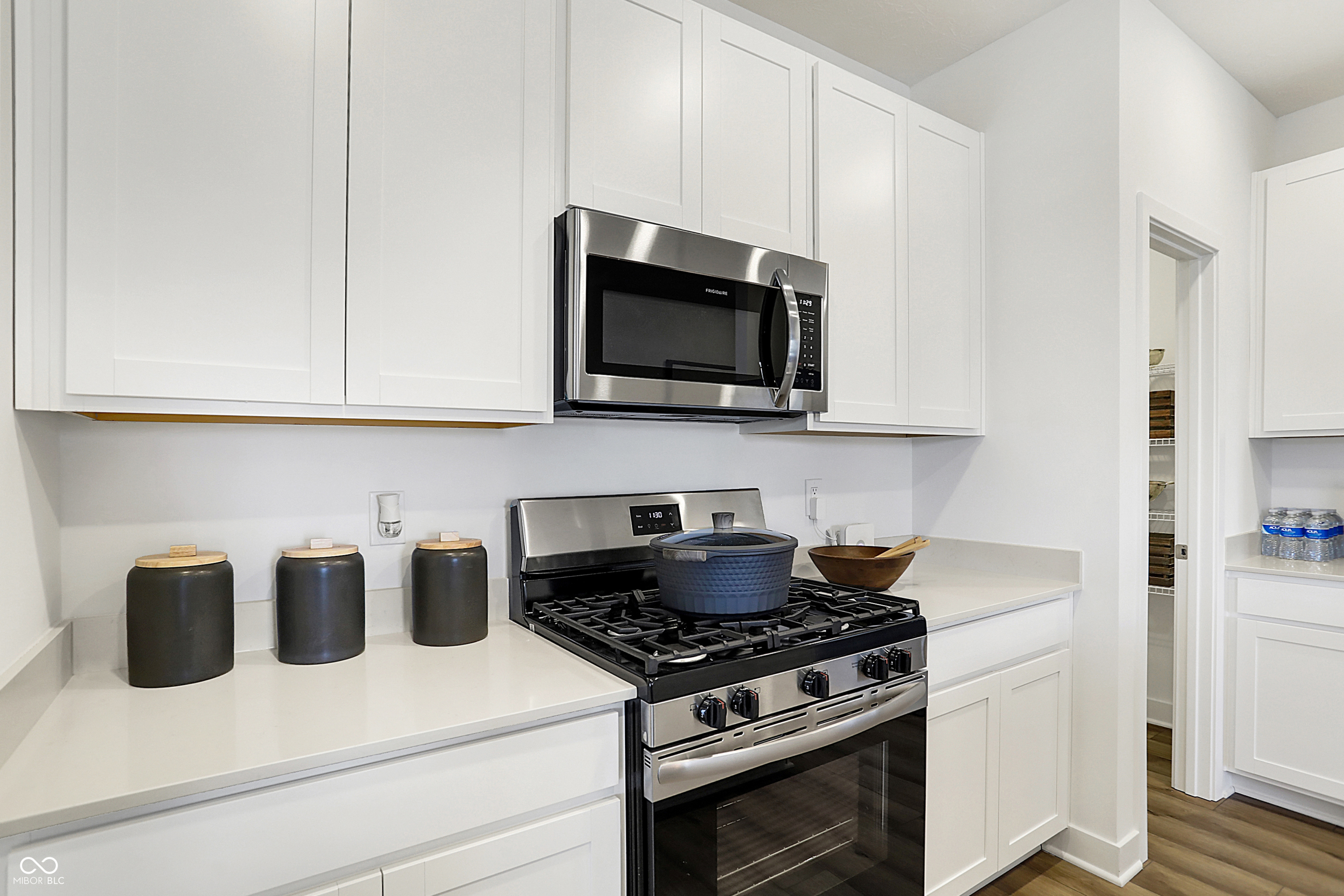 2355 Argentum Springs Drive