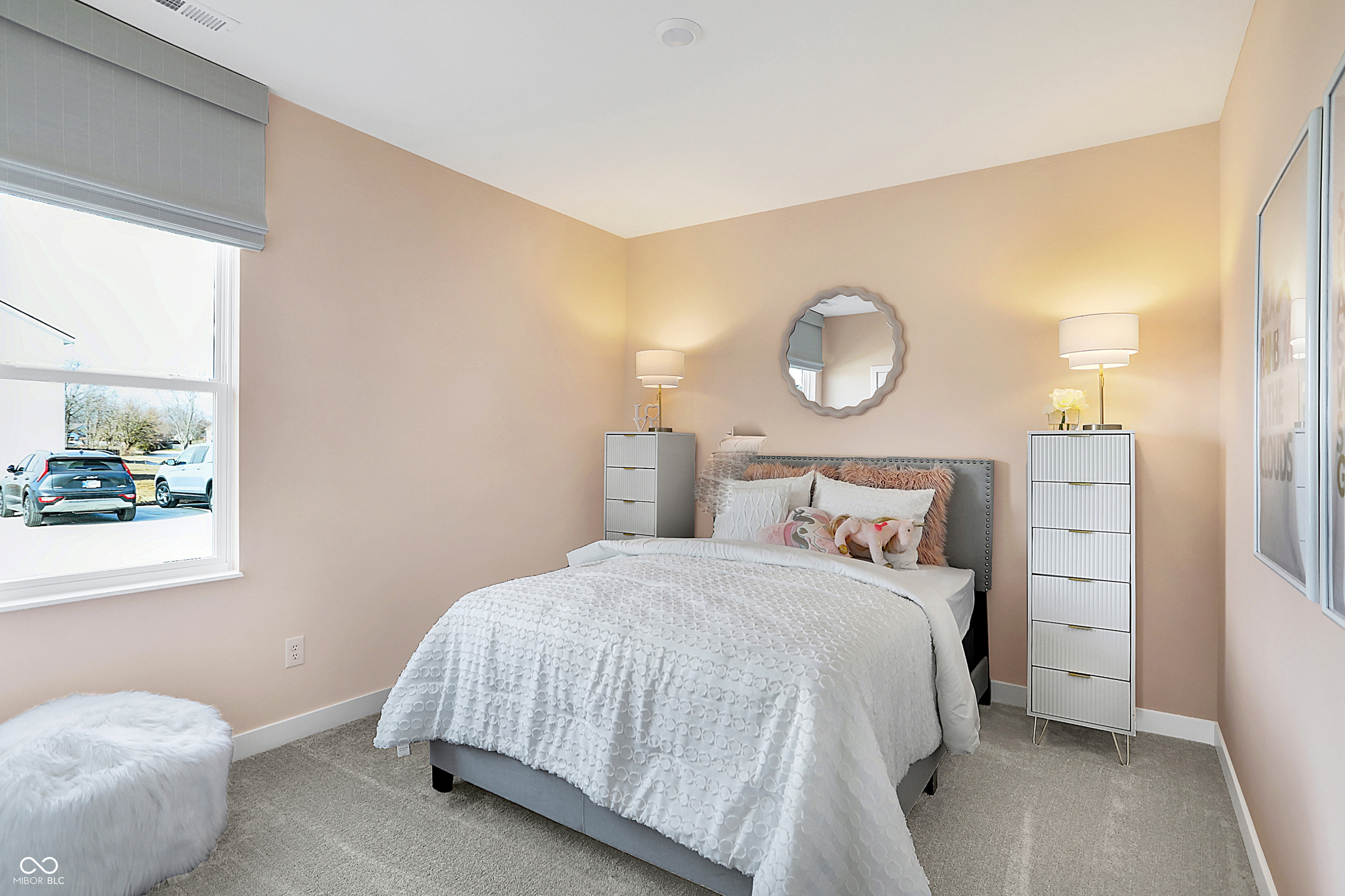 2355 Argentum Springs Drive