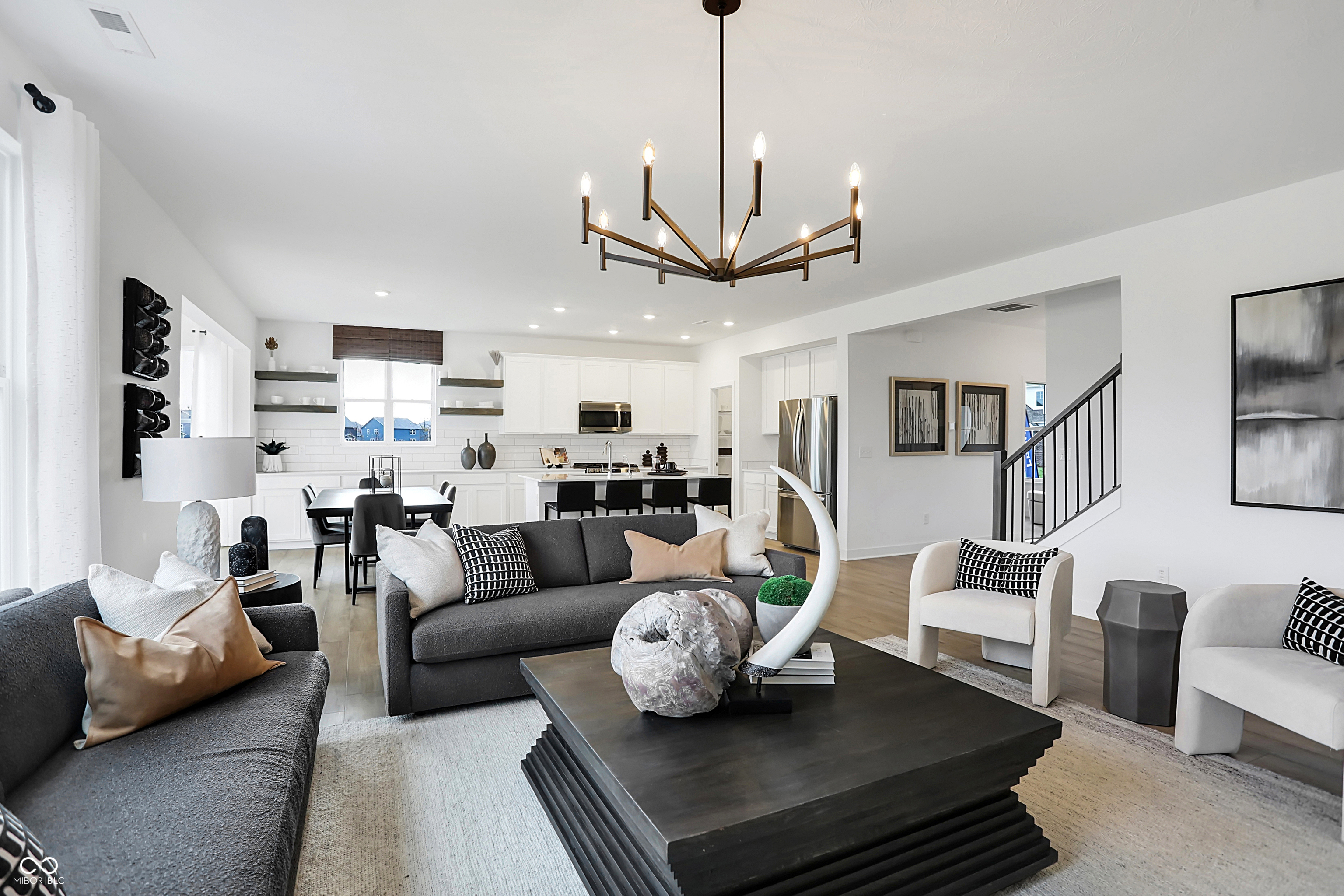 1486 Drury Drive