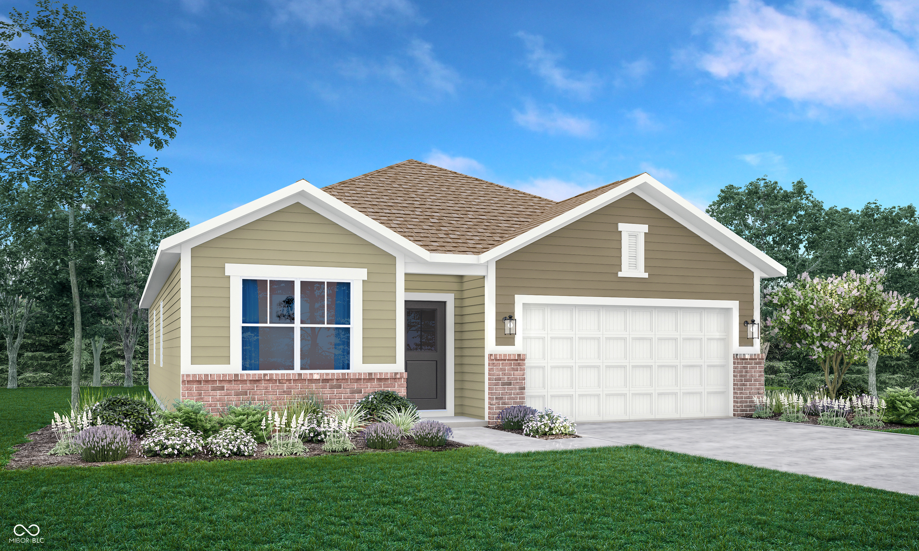 9047 Noble Heights Lane