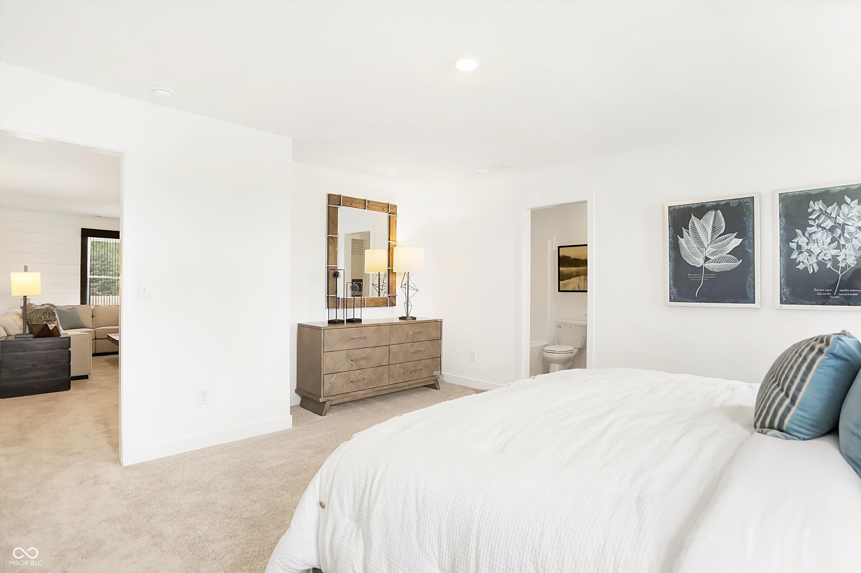 15994 Saint Elias Way