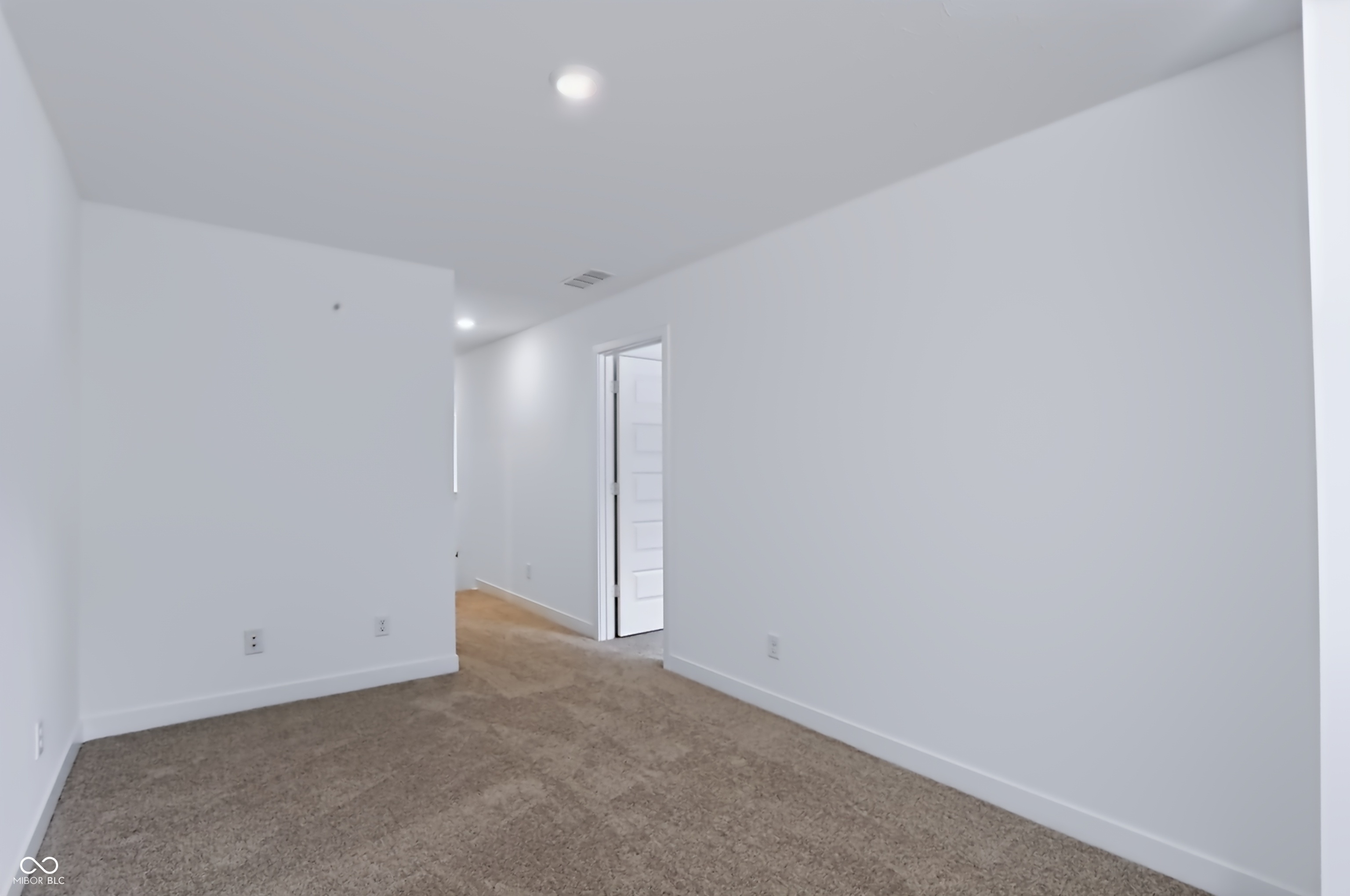 418 Monarch Lane