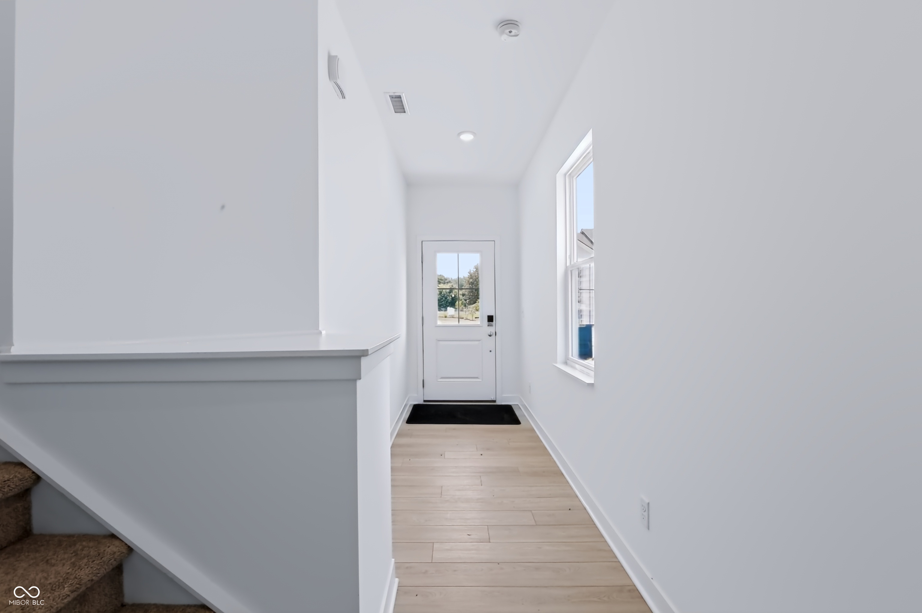 418 Monarch Lane