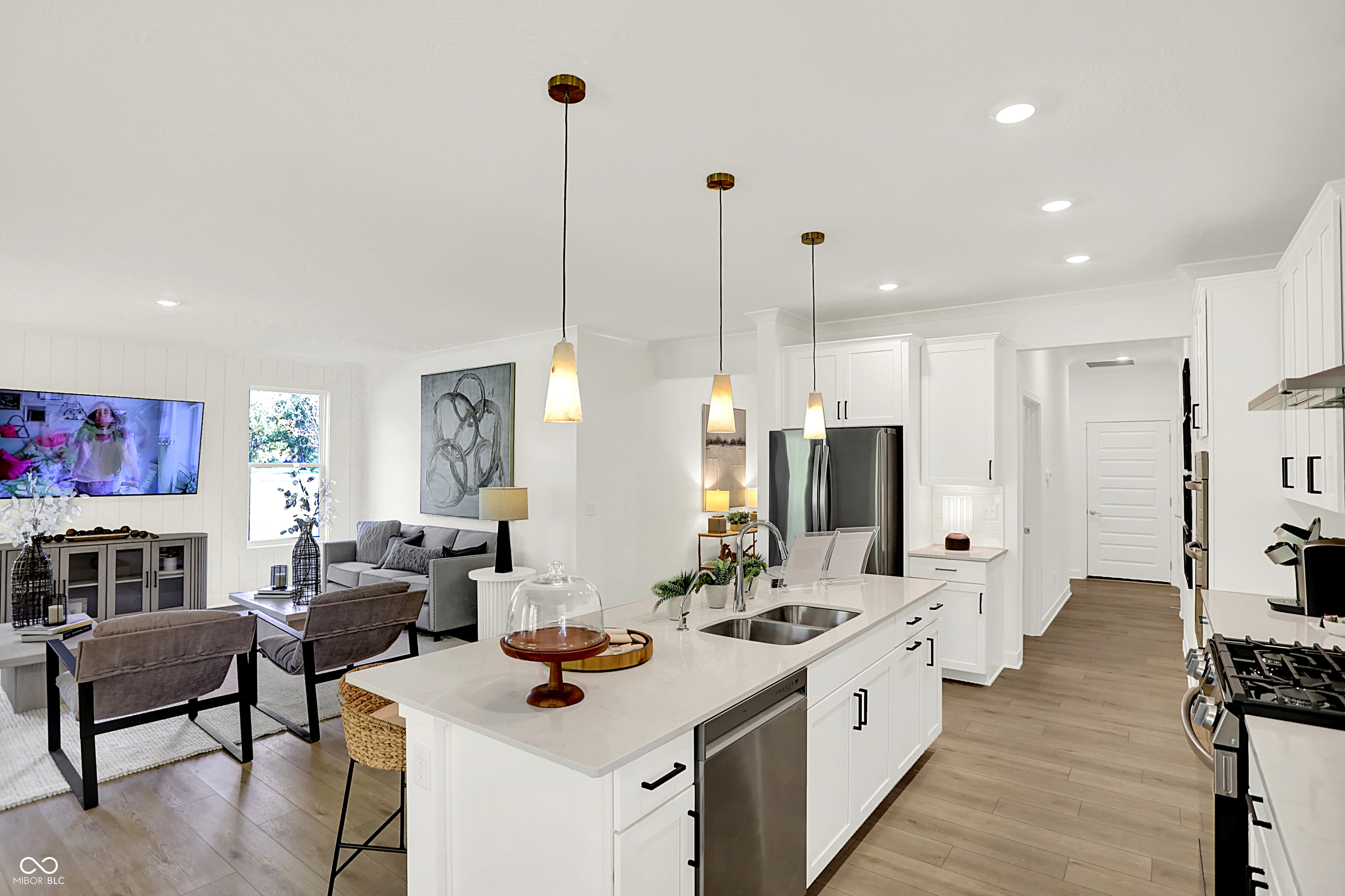 5149 Huntersfield Lane