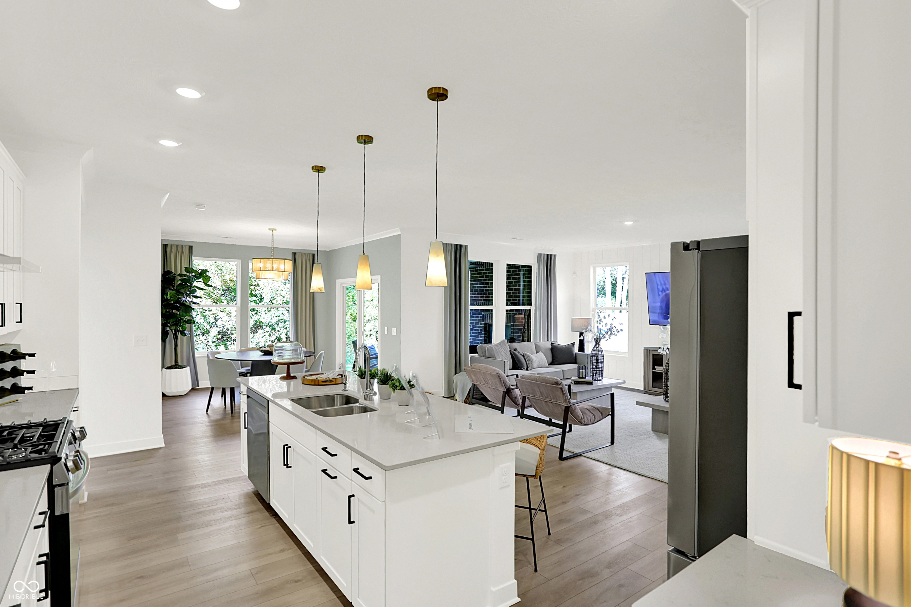 5149 Huntersfield Lane