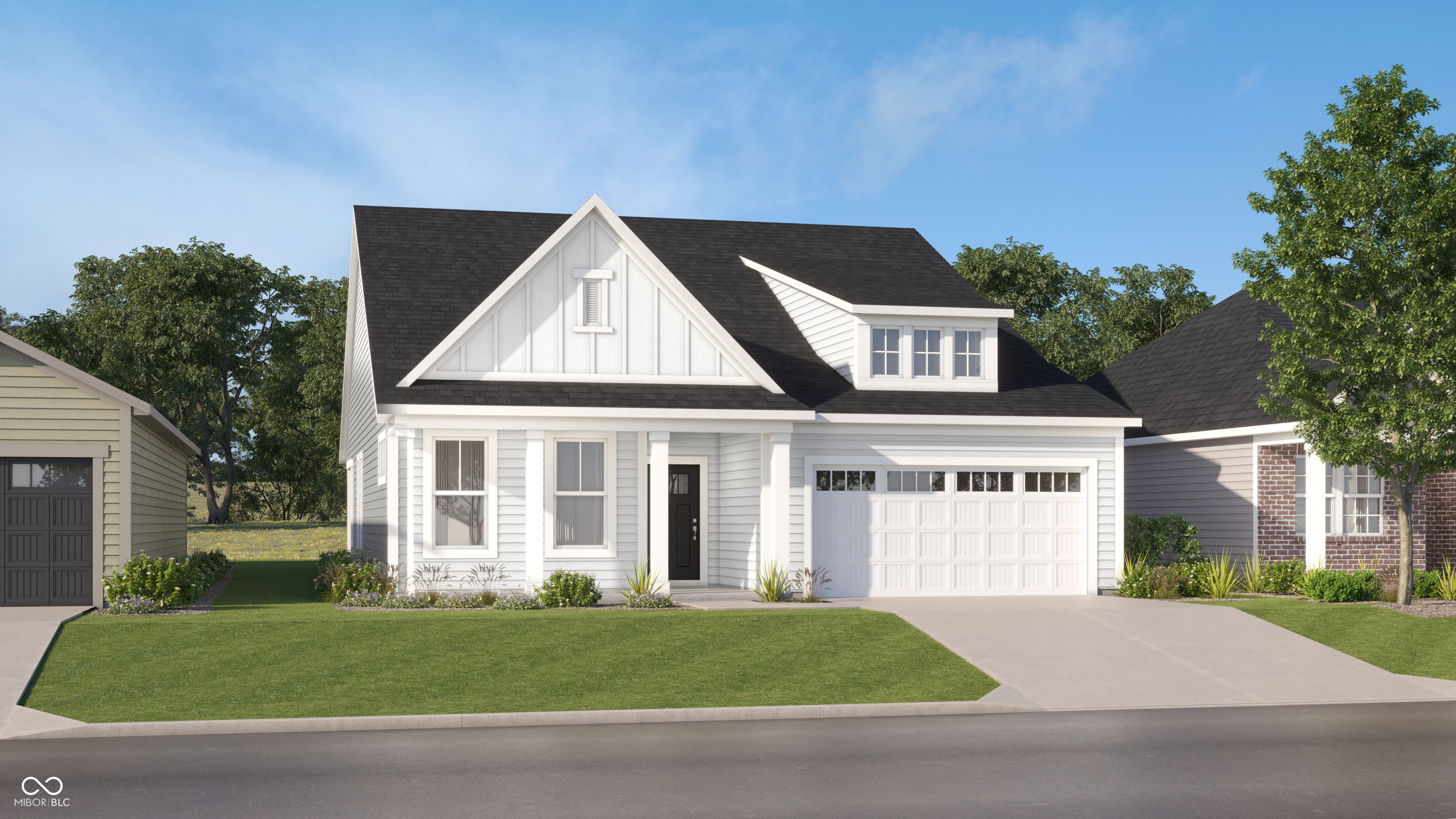 5149 Huntersfield Lane