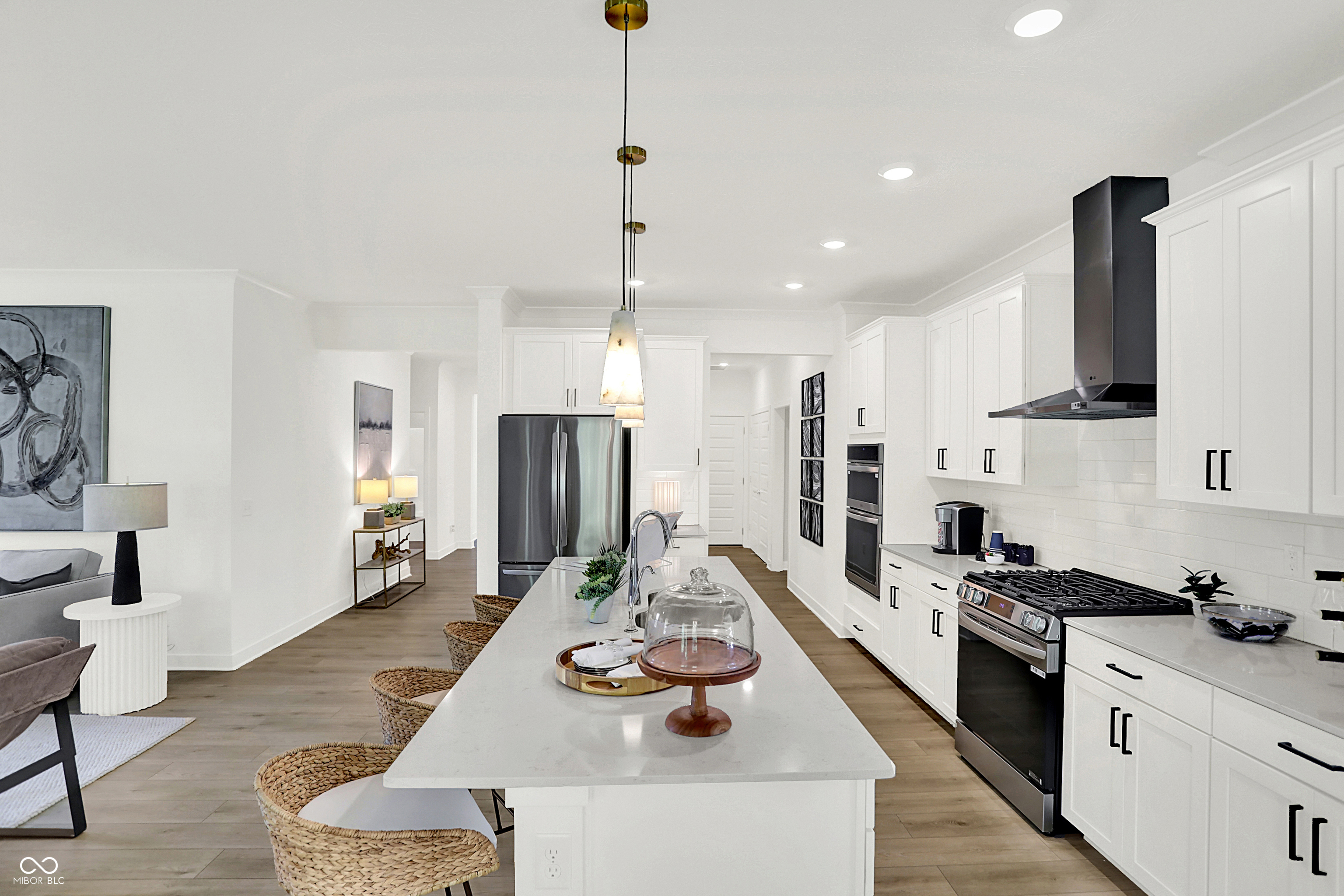 5149 Huntersfield Lane