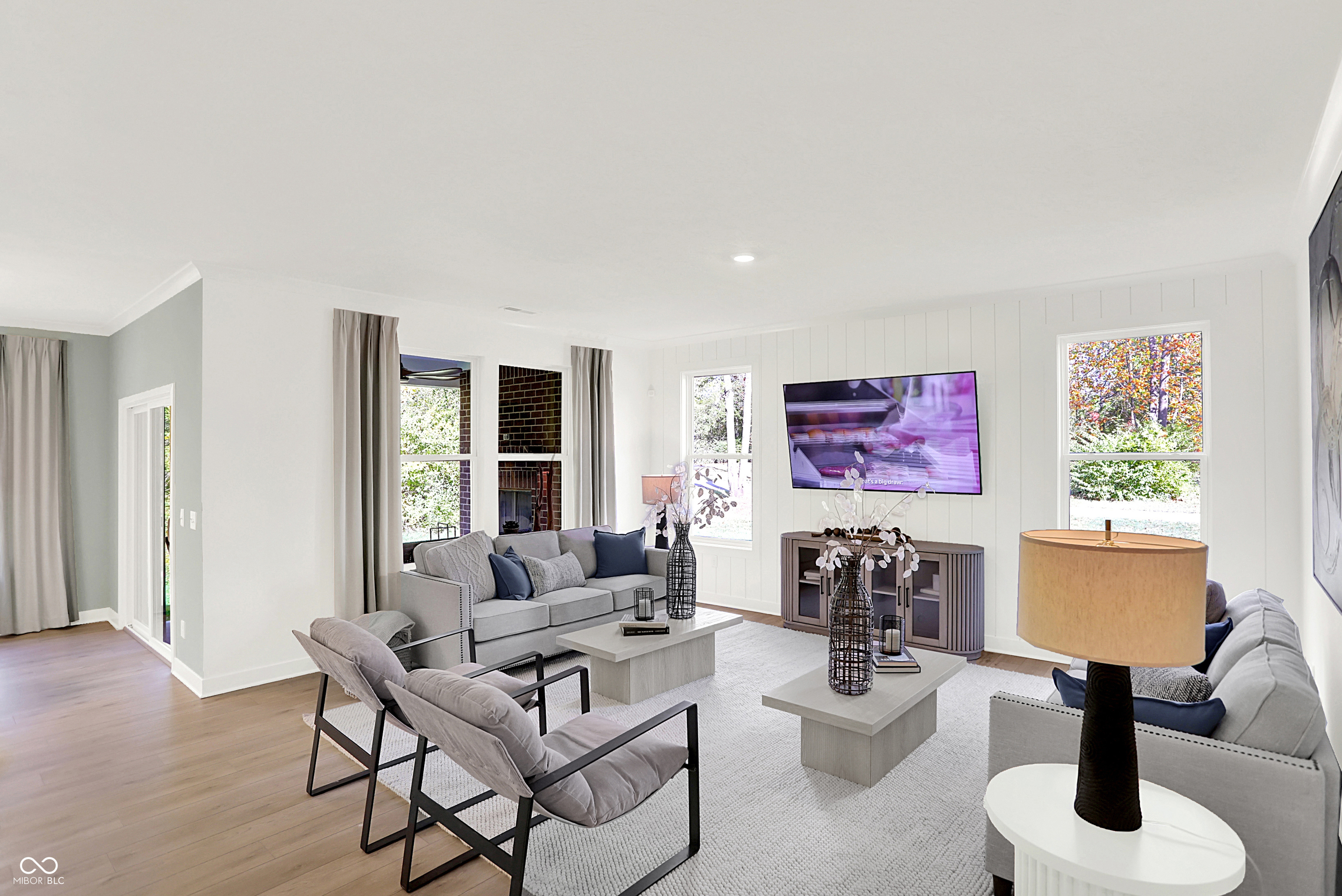 5149 Huntersfield Lane