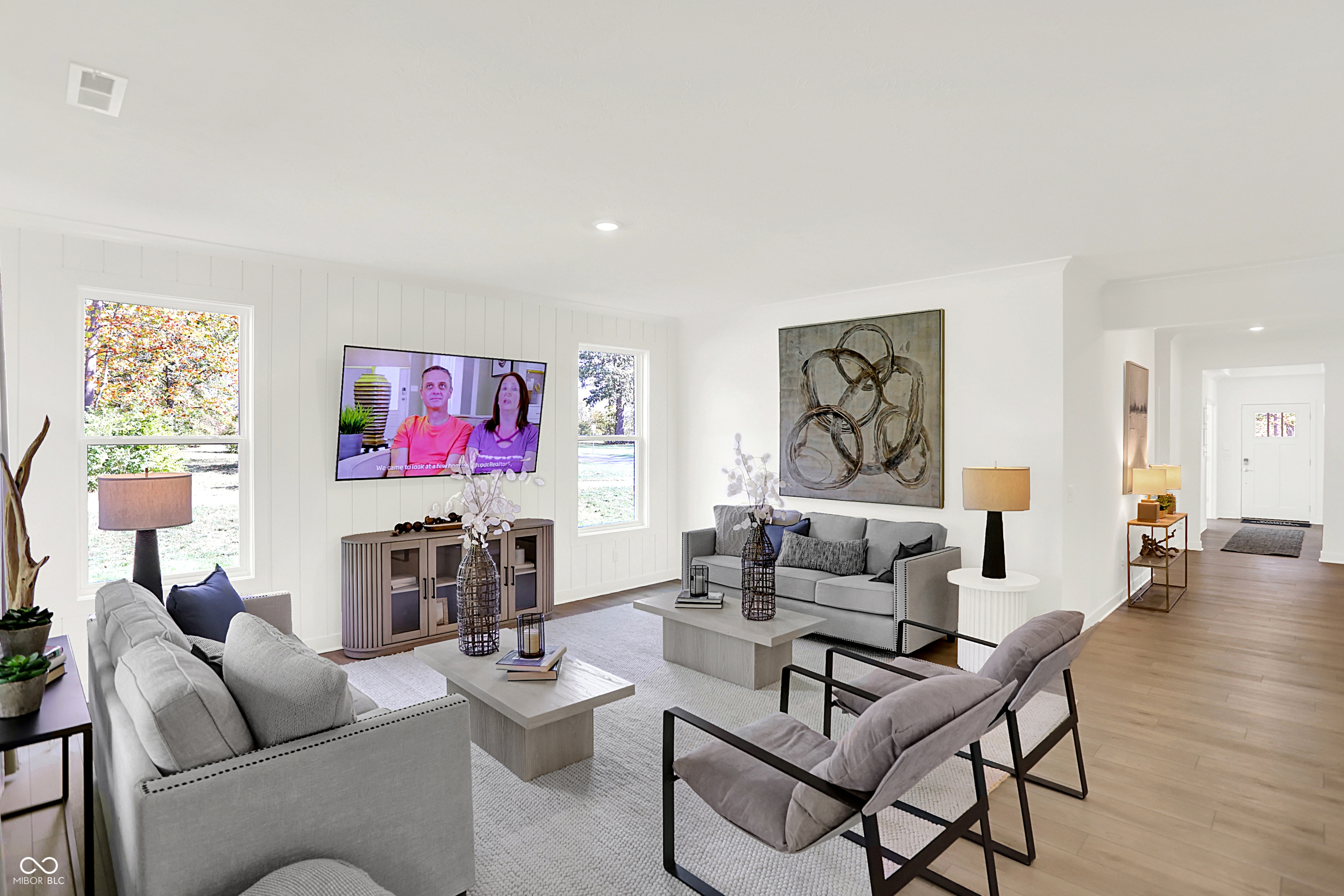 5149 Huntersfield Lane