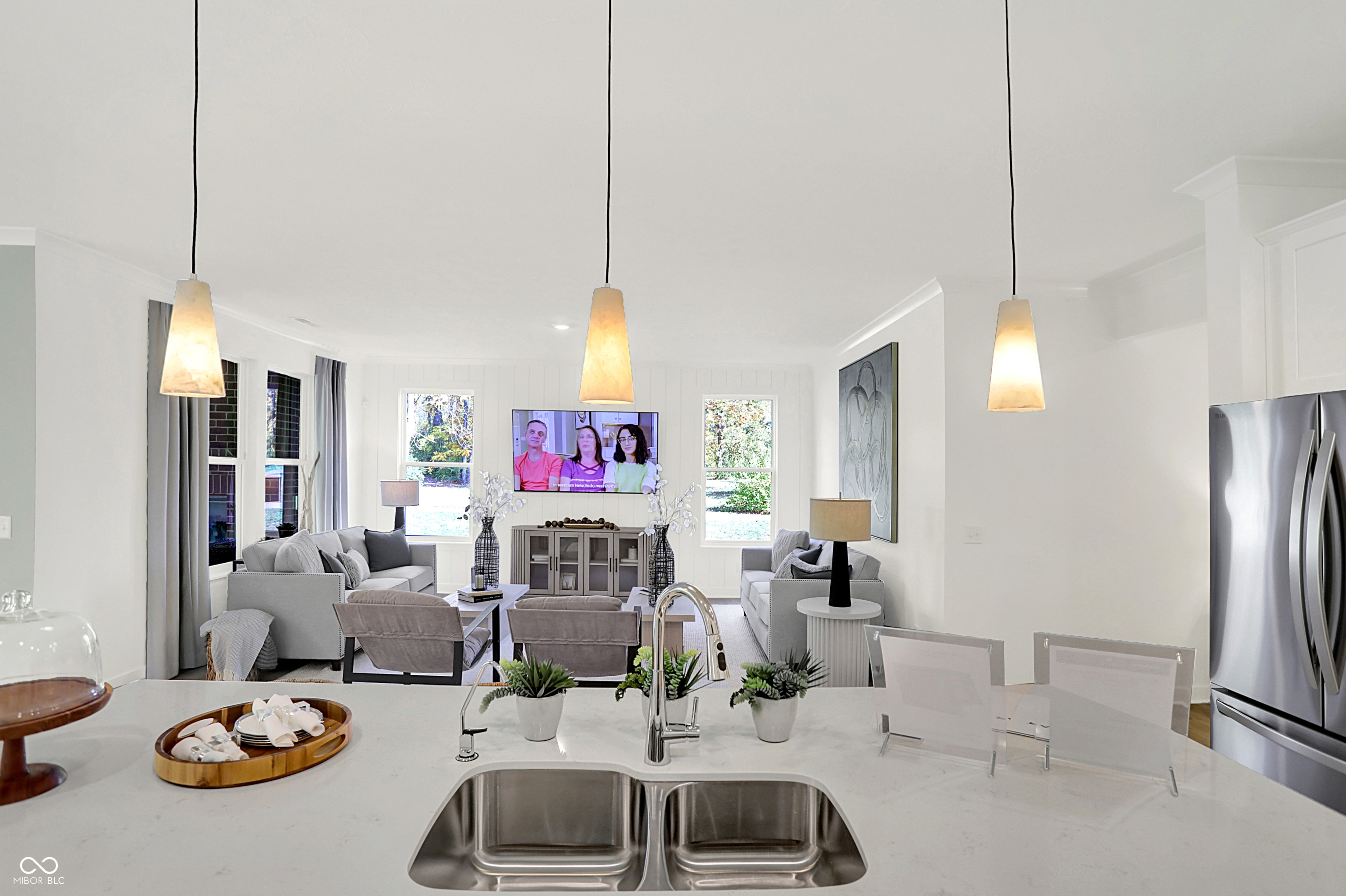 5149 Huntersfield Lane