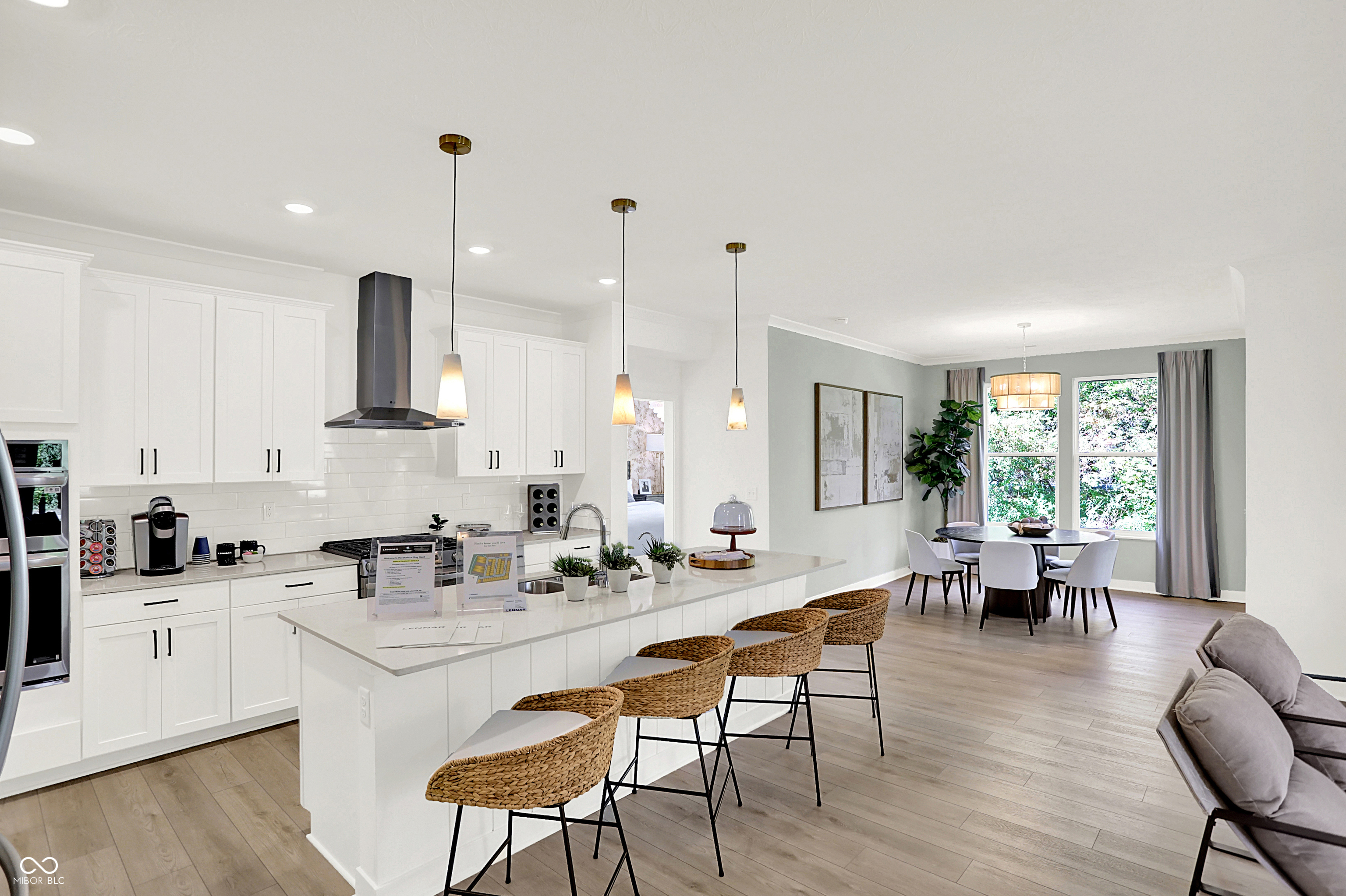 5149 Huntersfield Lane