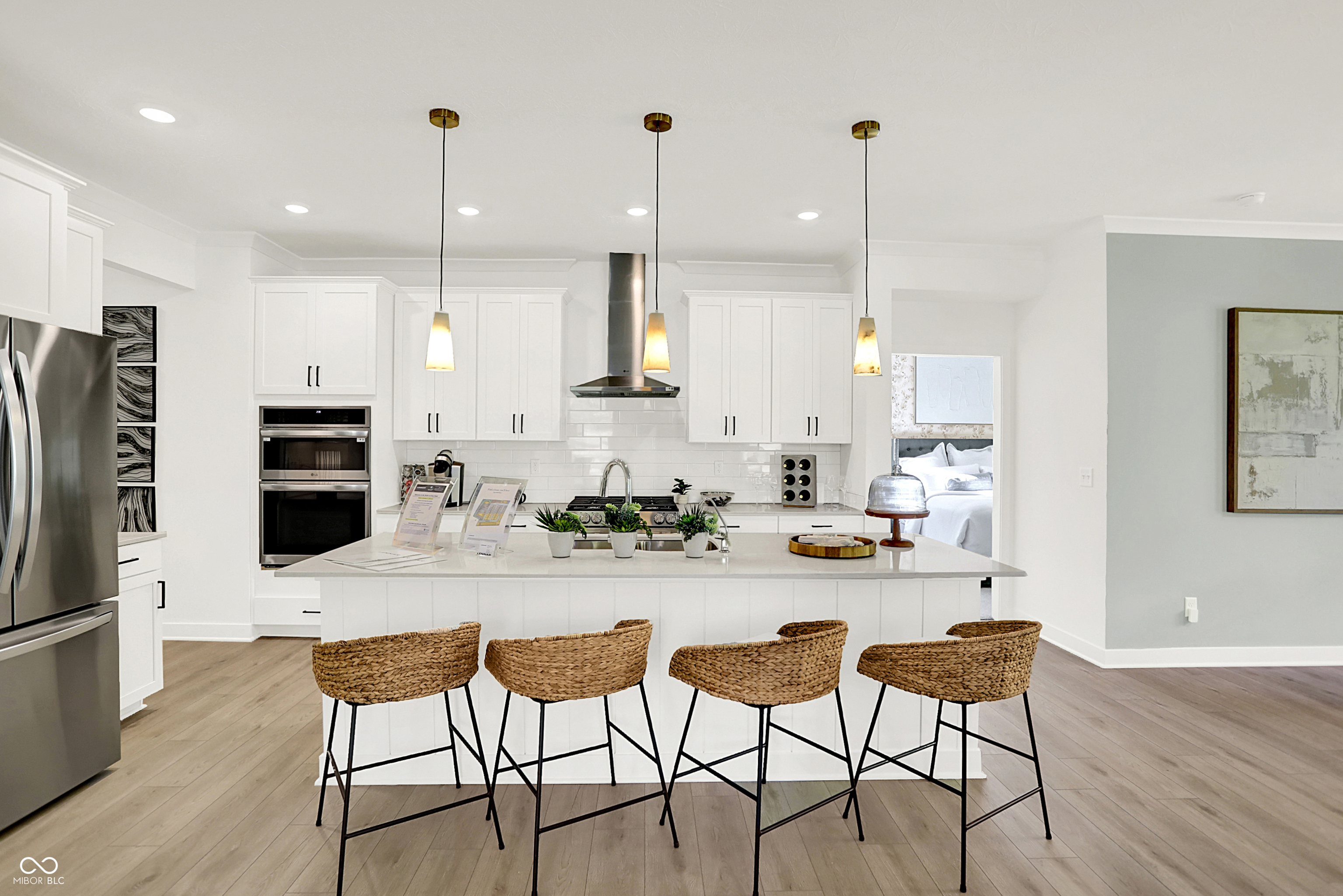 5149 Huntersfield Lane