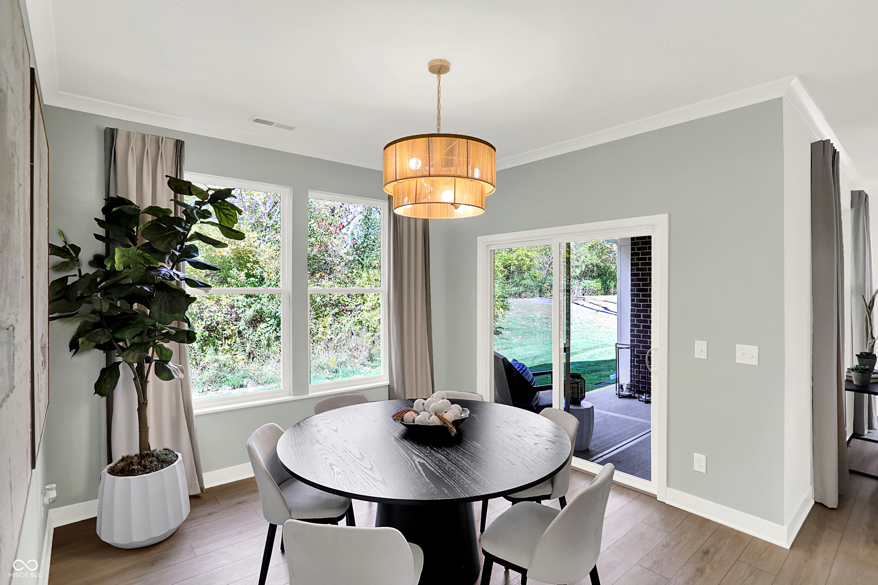 5149 Huntersfield Lane