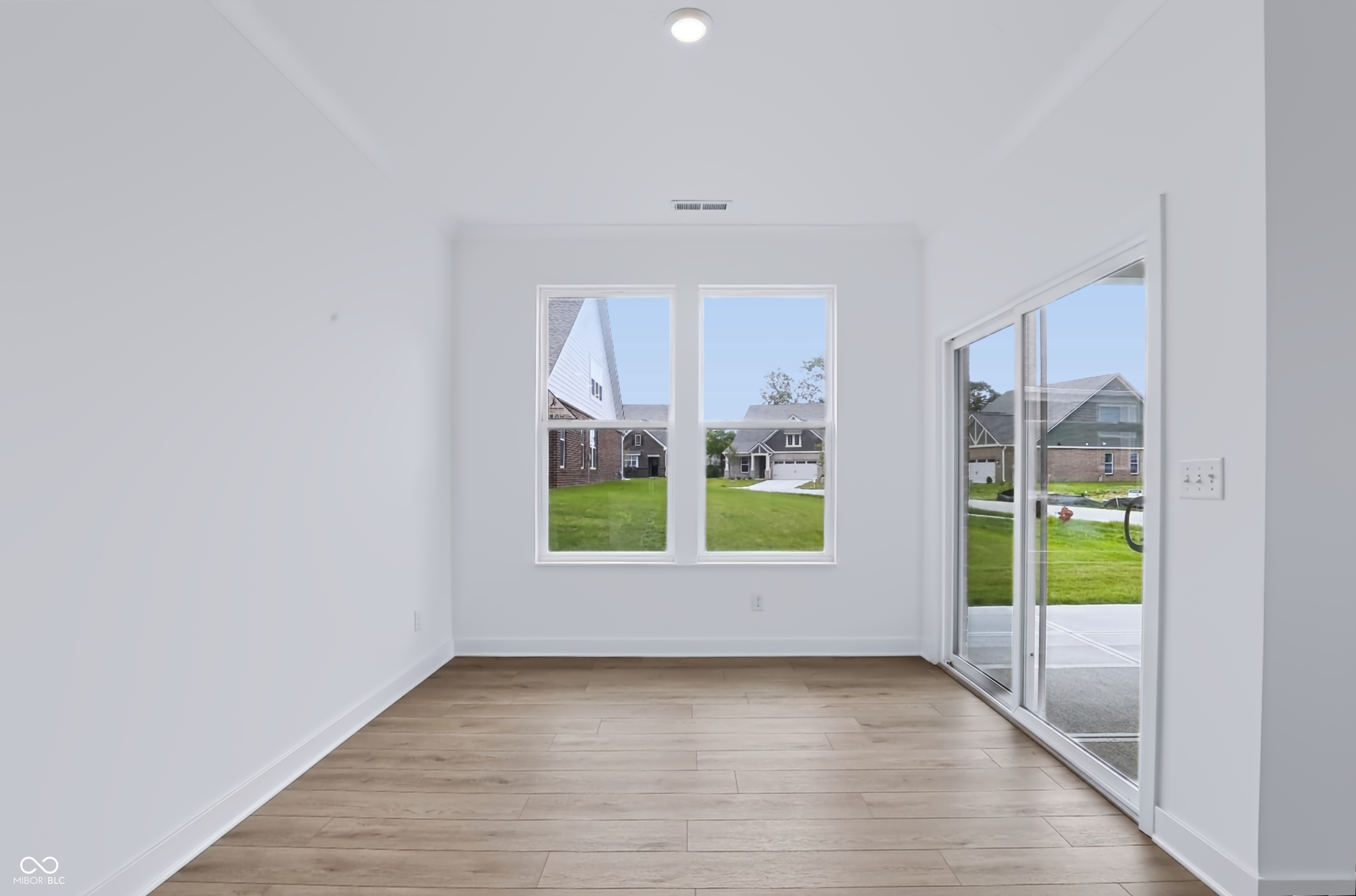 441 Seagrape Lane