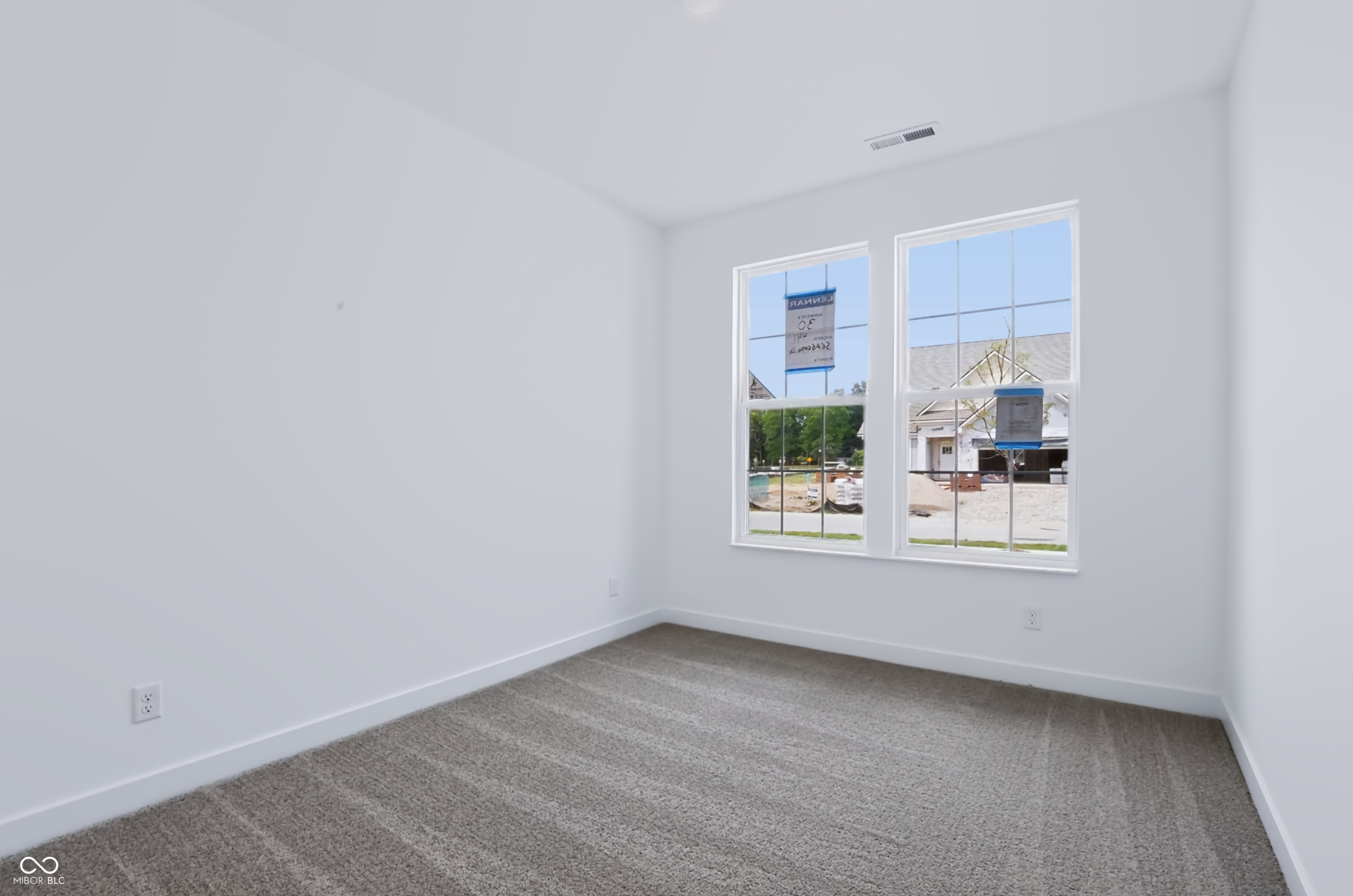 441 Seagrape Lane