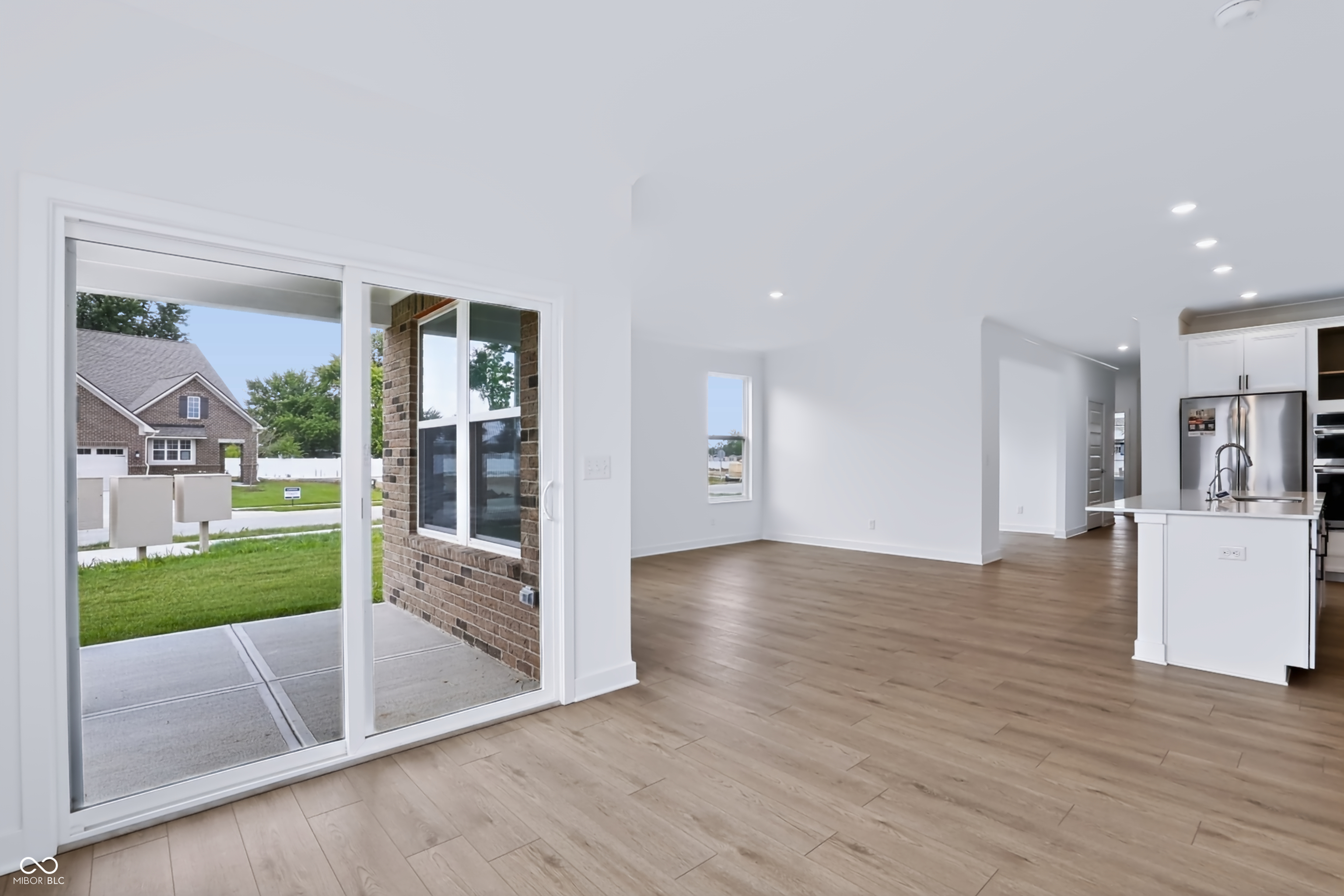 441 Seagrape Lane