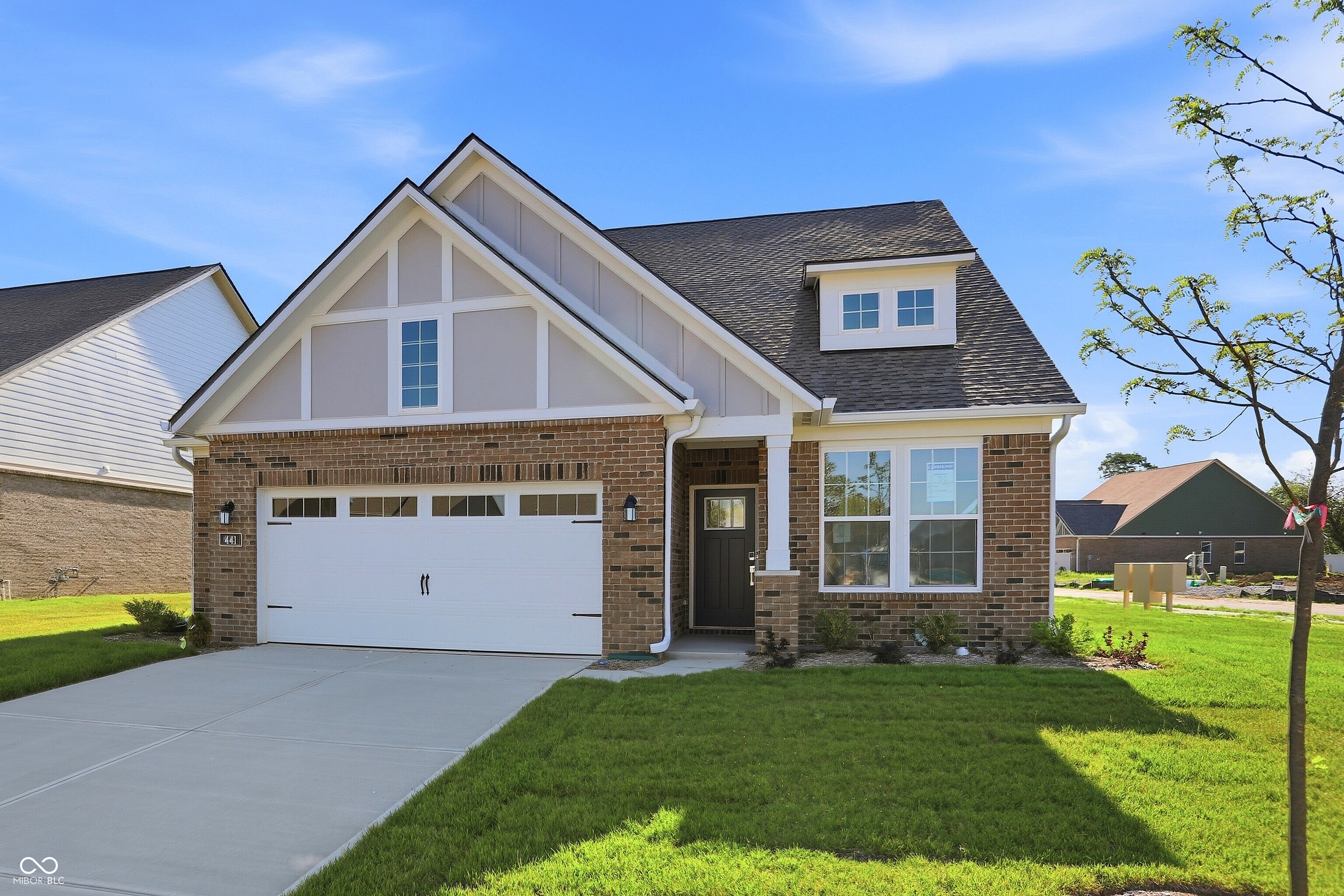 441 Seagrape Lane