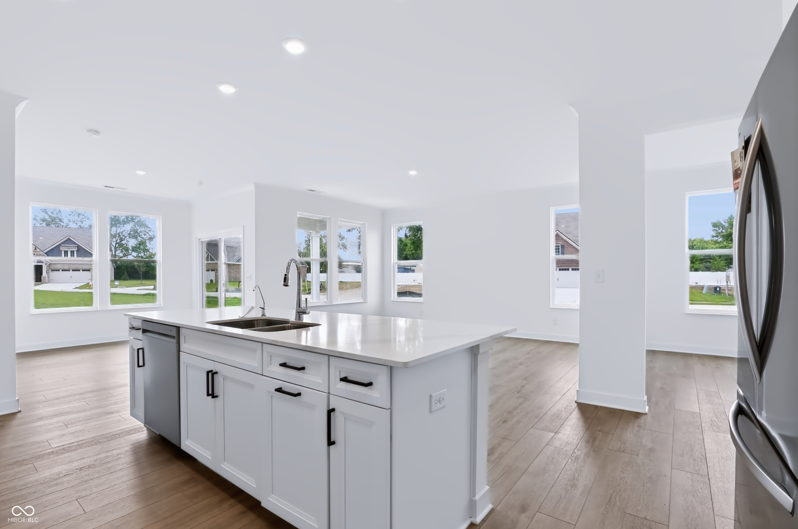 441 Seagrape Lane