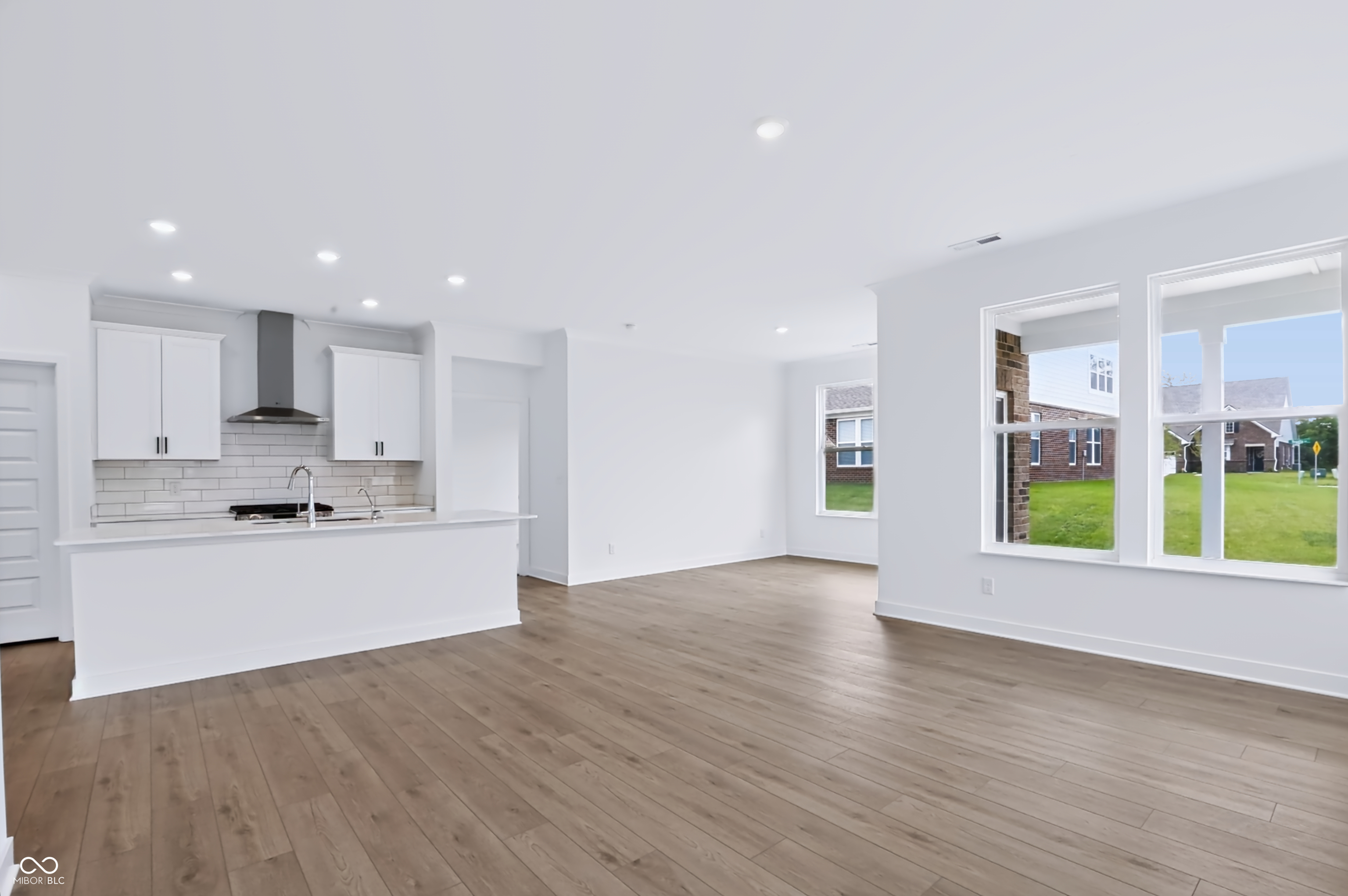 441 Seagrape Lane