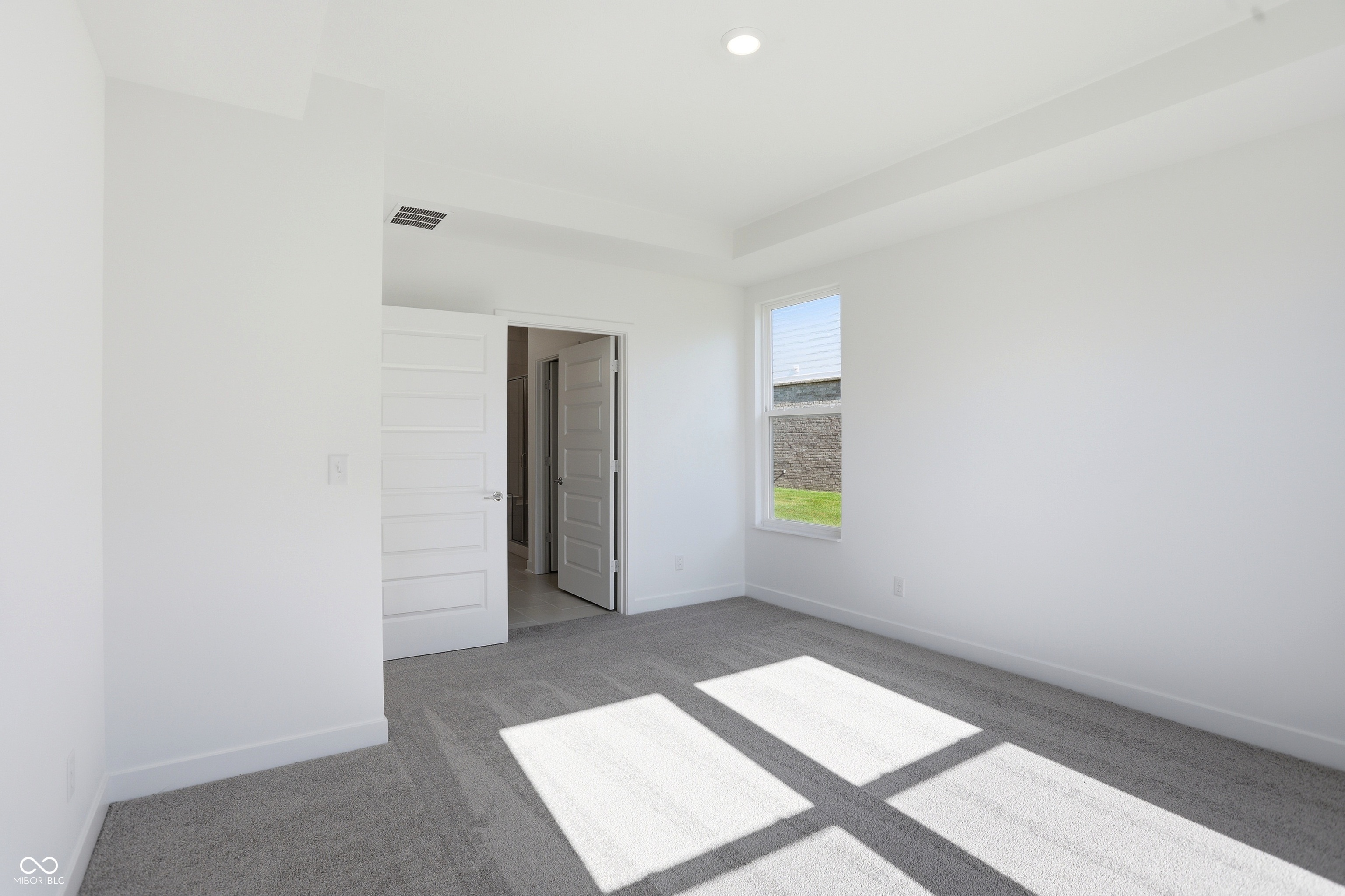 441 Seagrape Lane