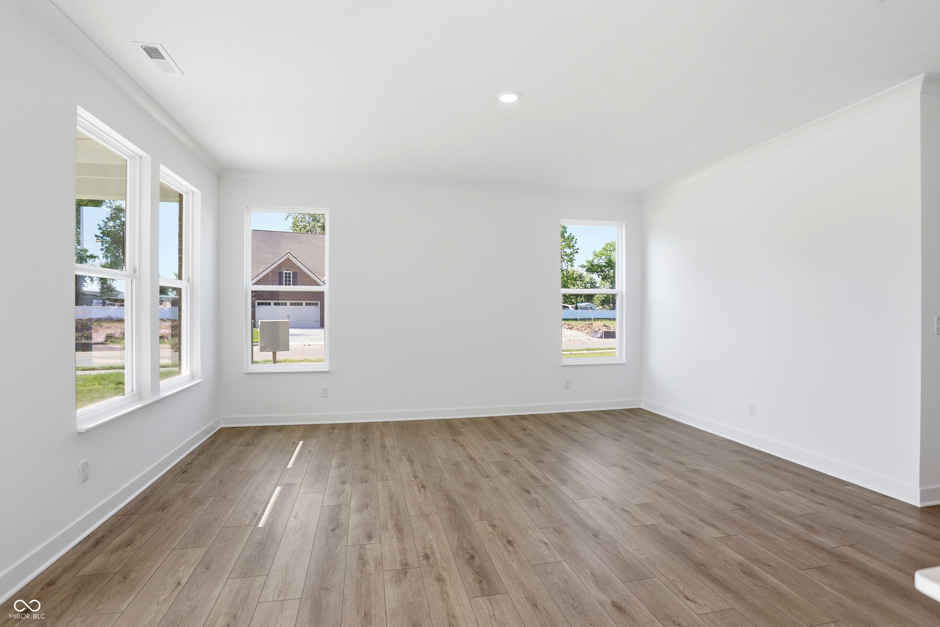 441 Seagrape Lane