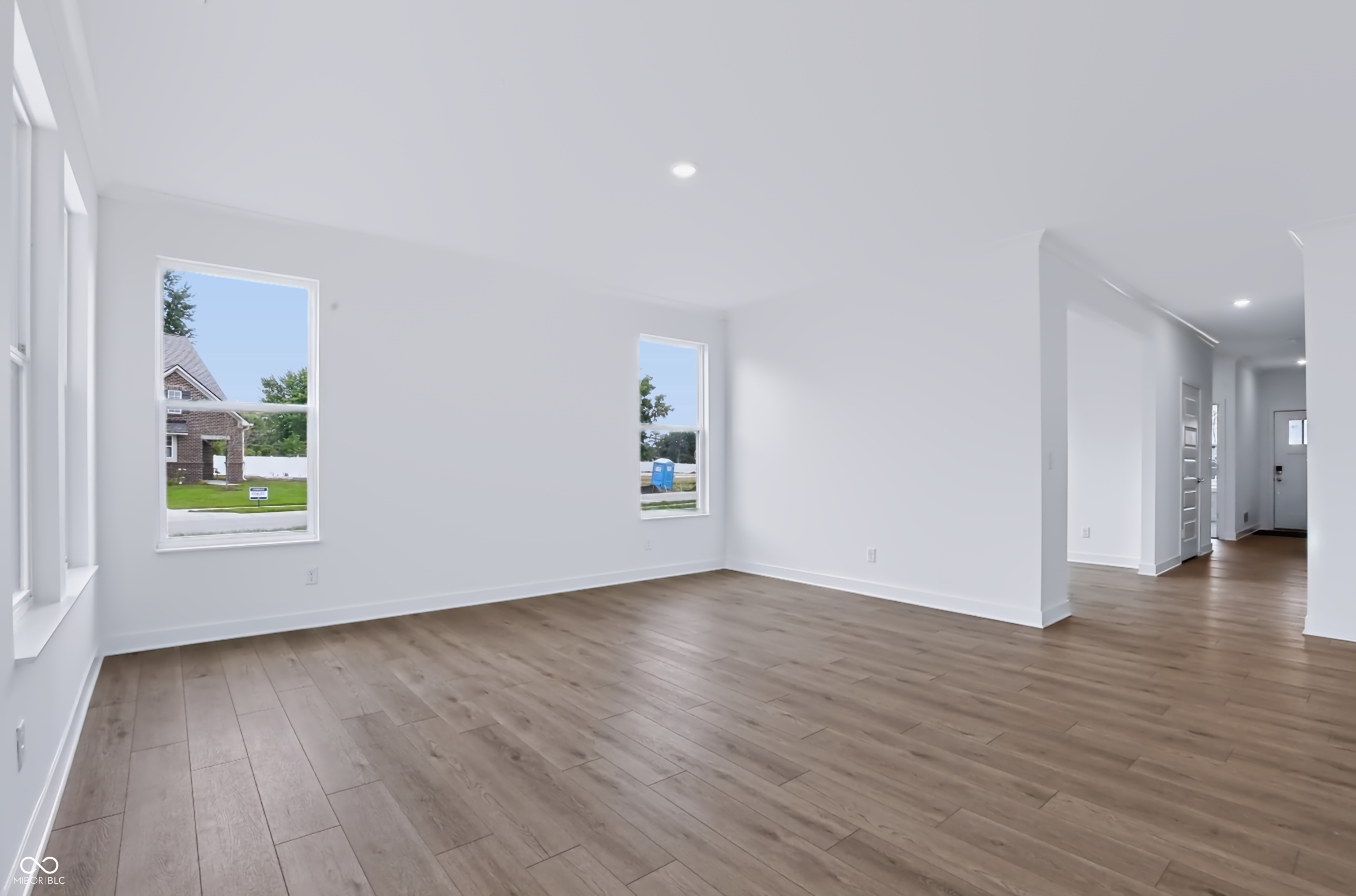 441 Seagrape Lane