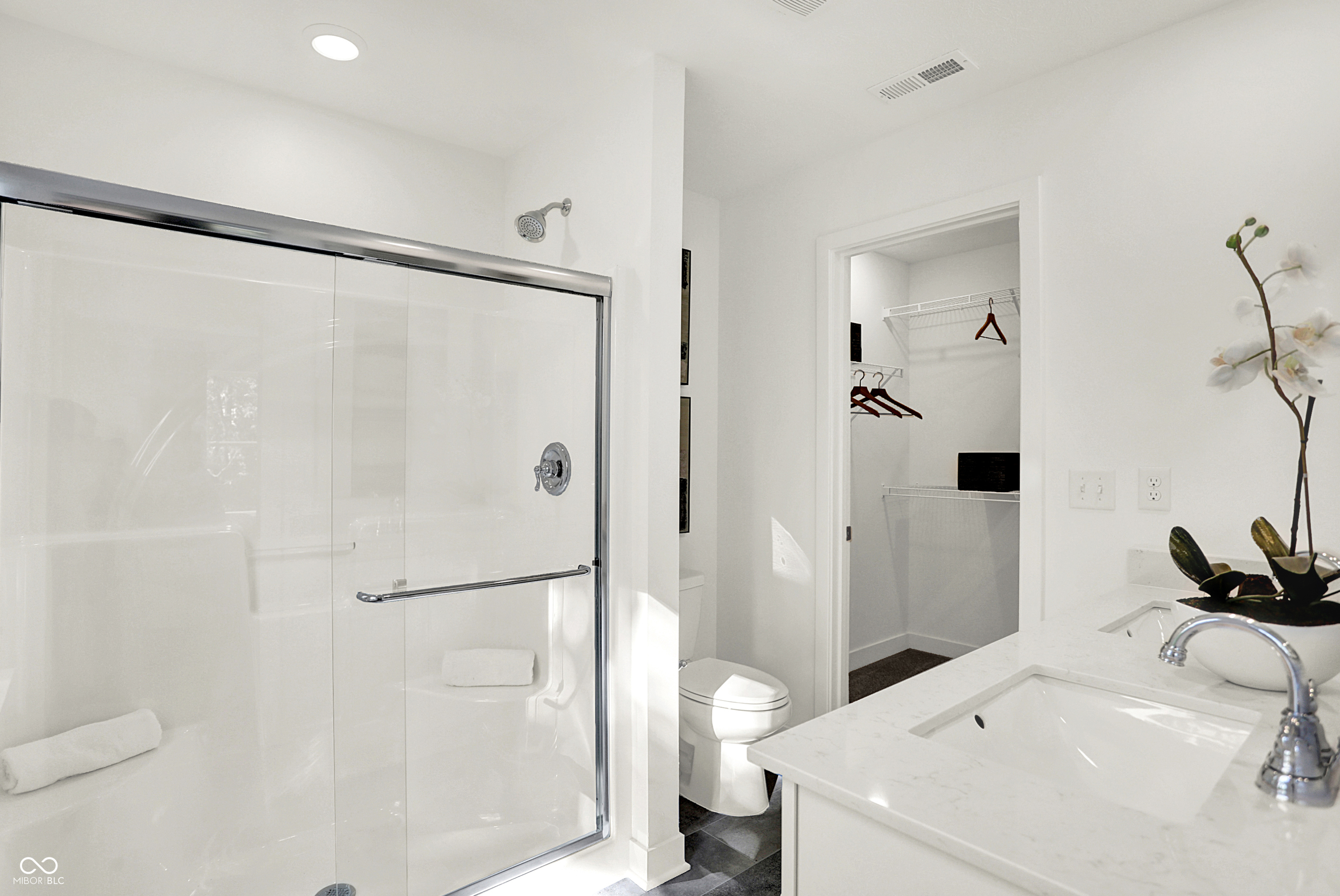 15079 Swallow Falls Way