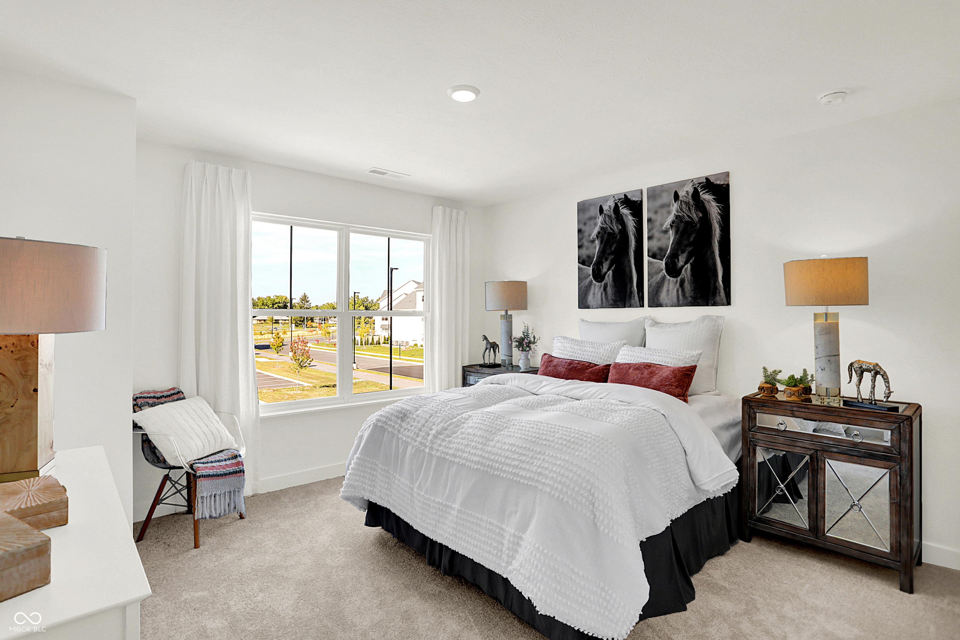 15079 Swallow Falls Way