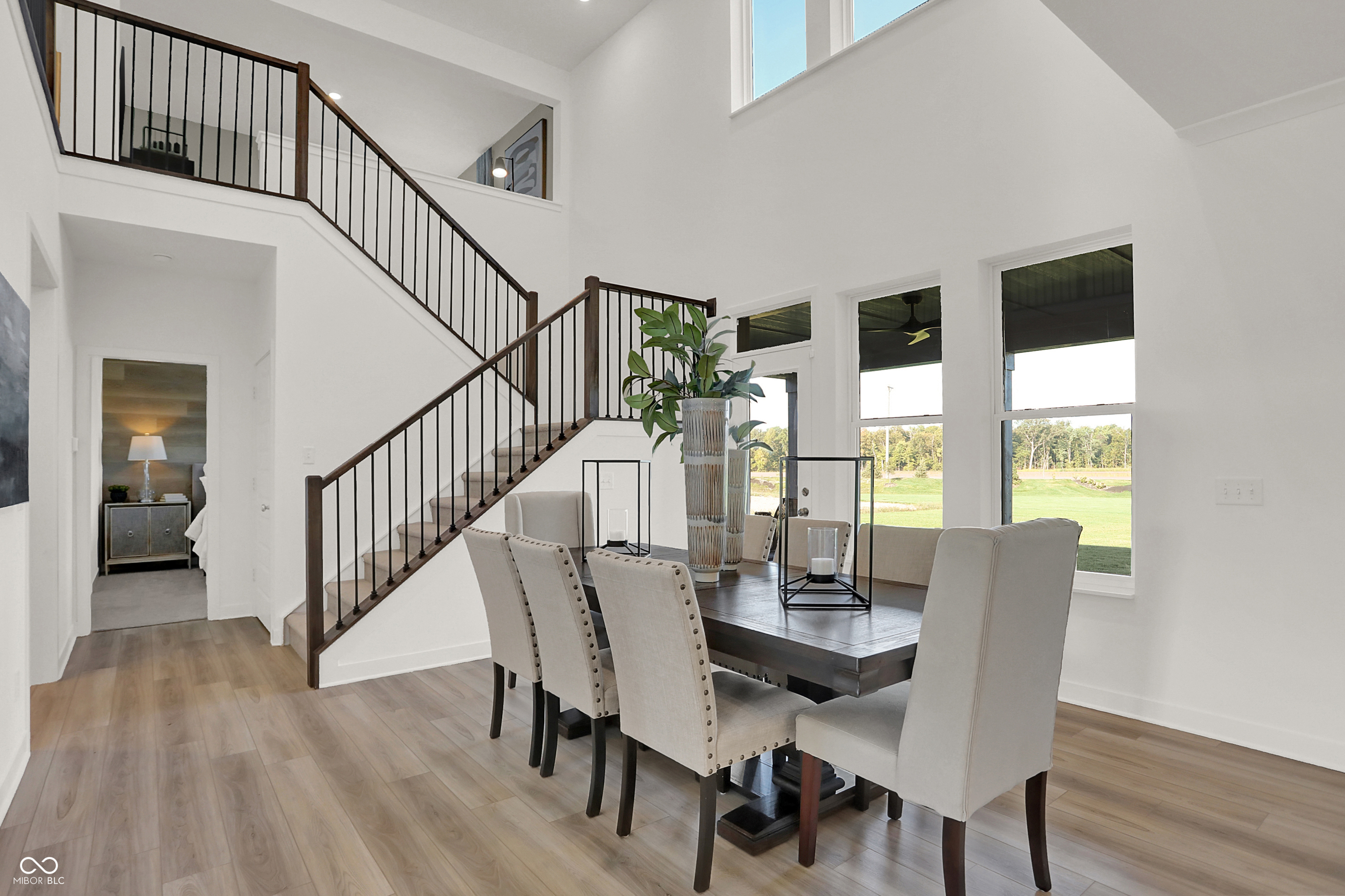 16817 Reed Drive