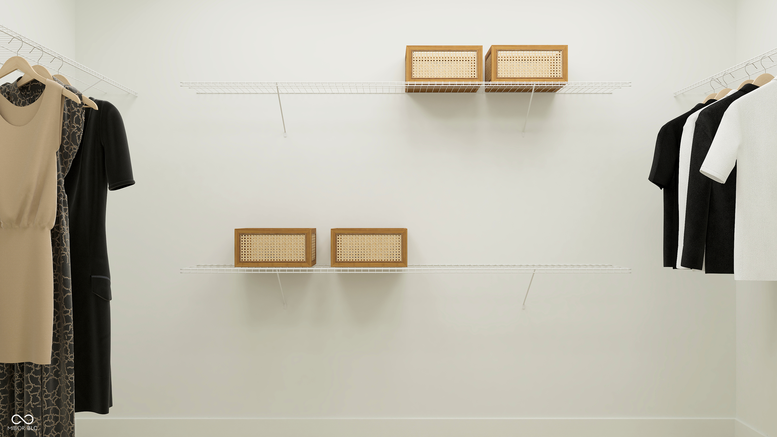 8140 Augusta Creek Drive