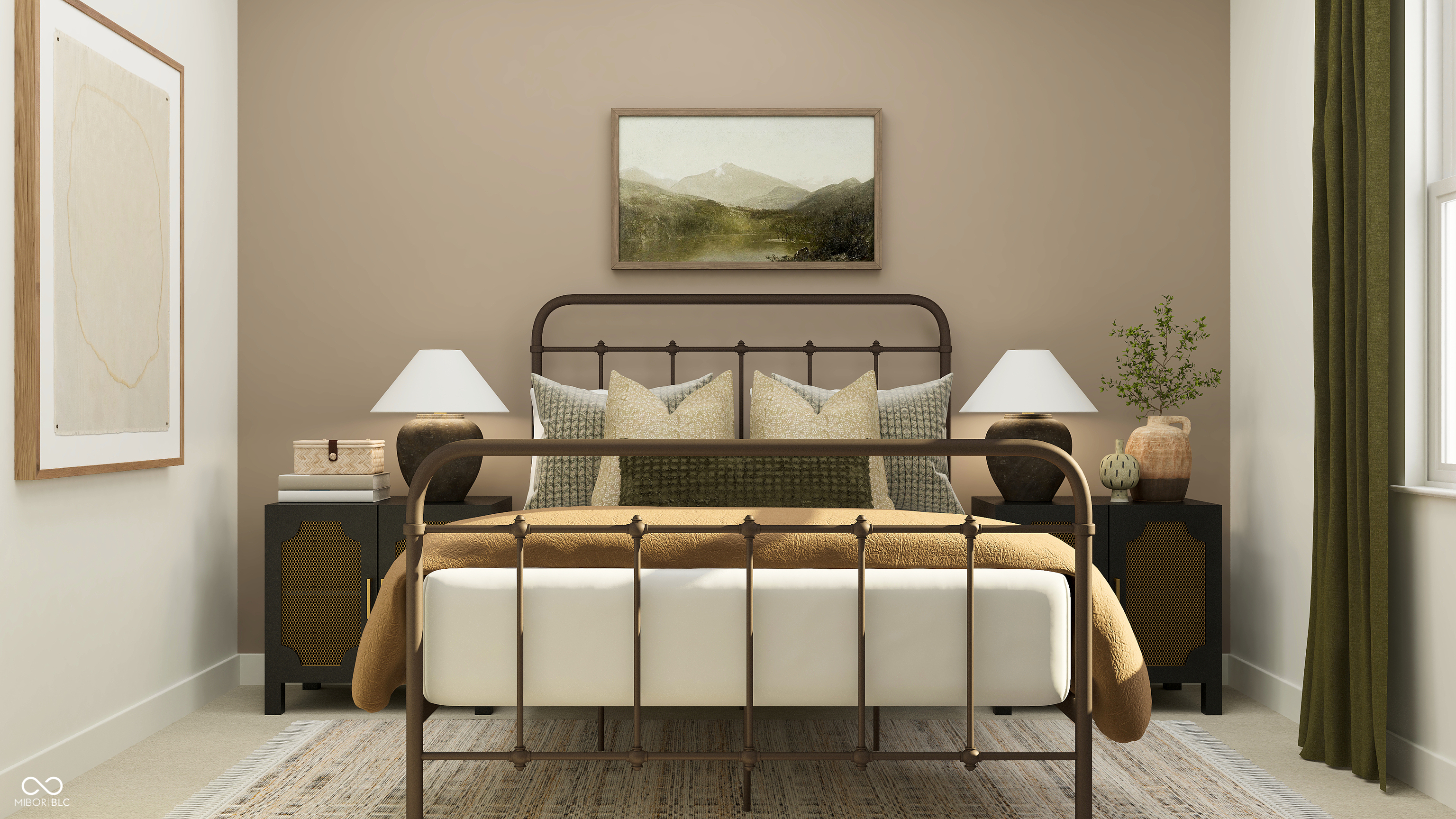 8140 Augusta Creek Drive