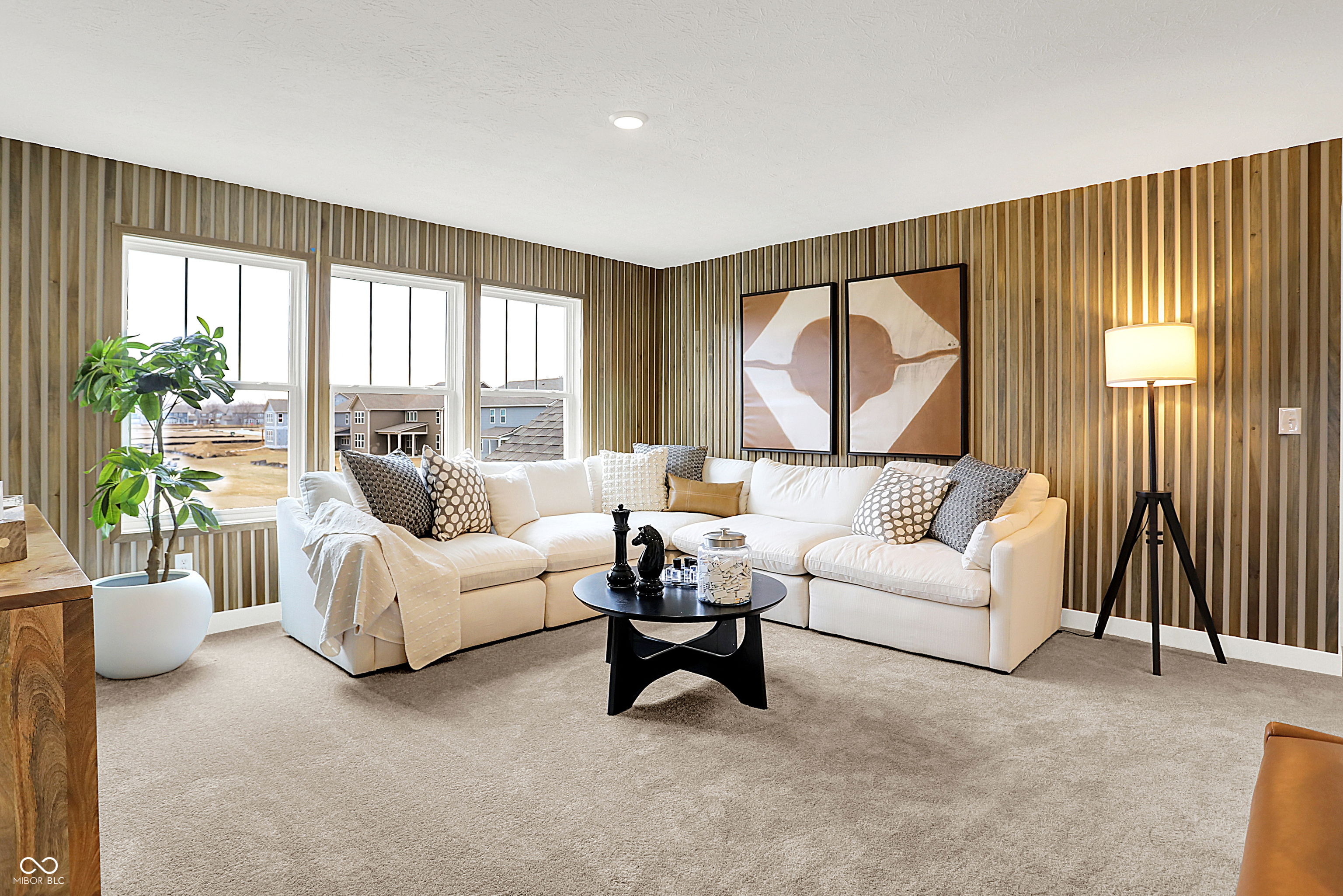 19749 Hazelnut Boulevard
