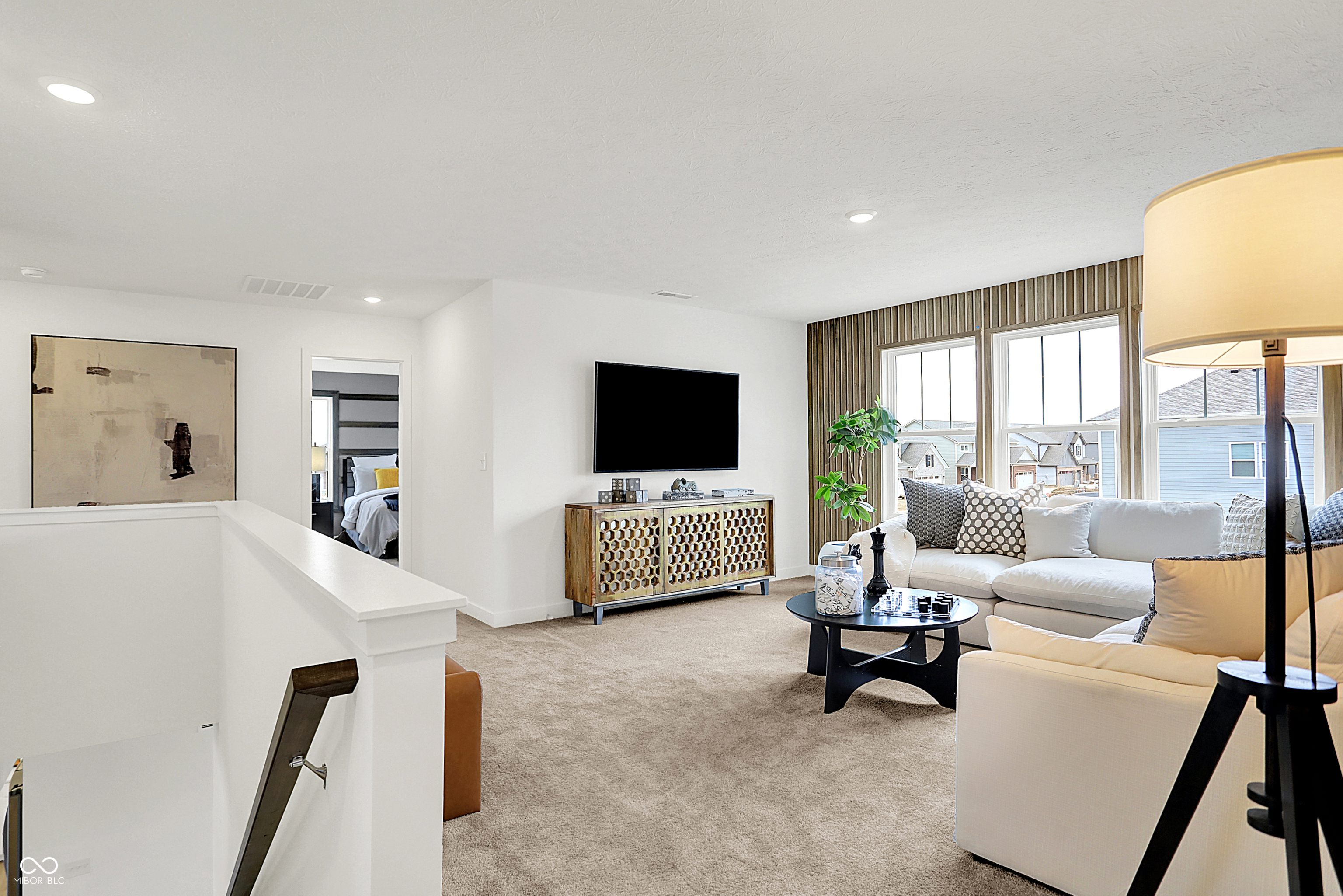 19749 Hazelnut Boulevard