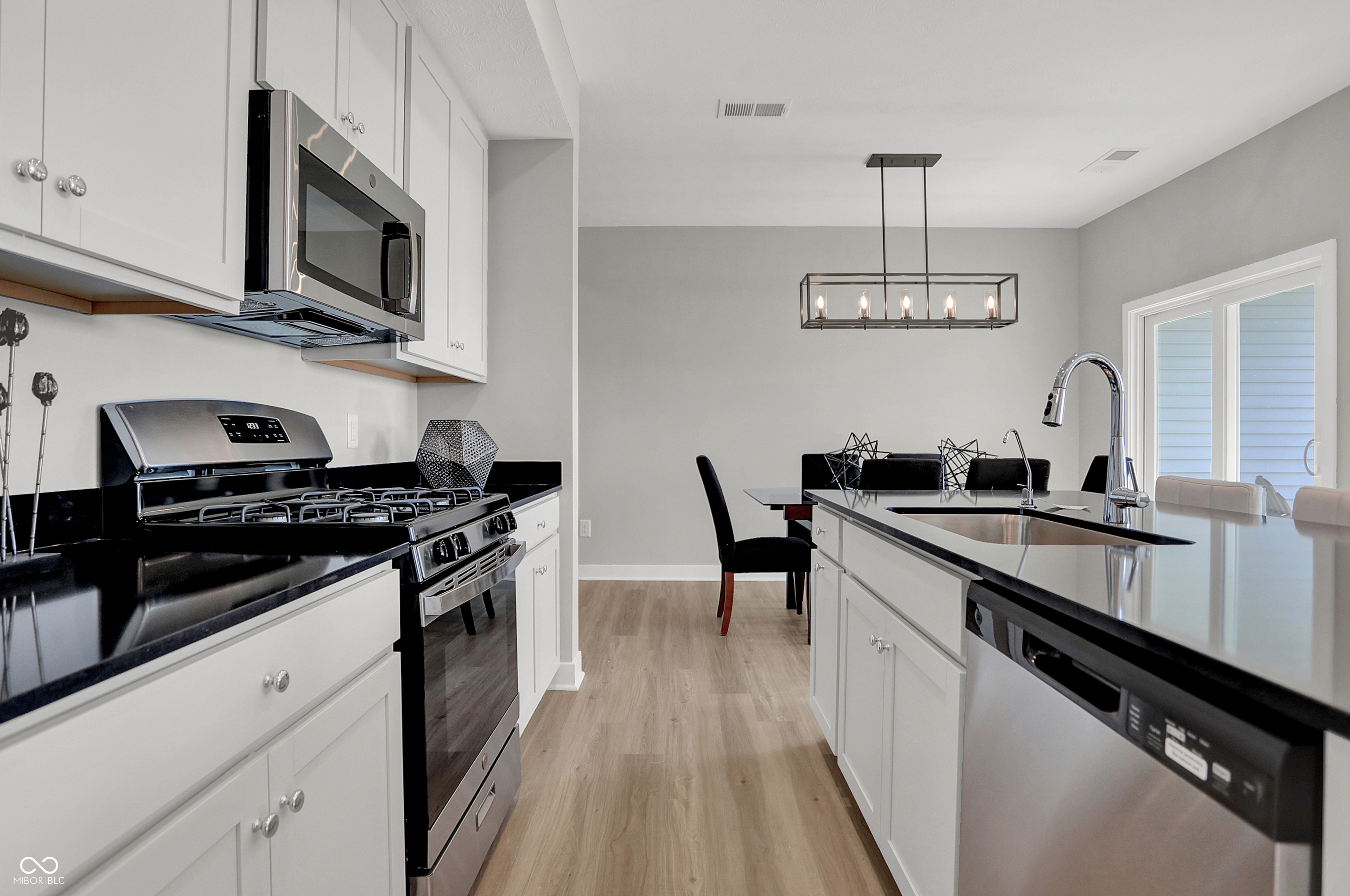 15095 Swallow Falls Way