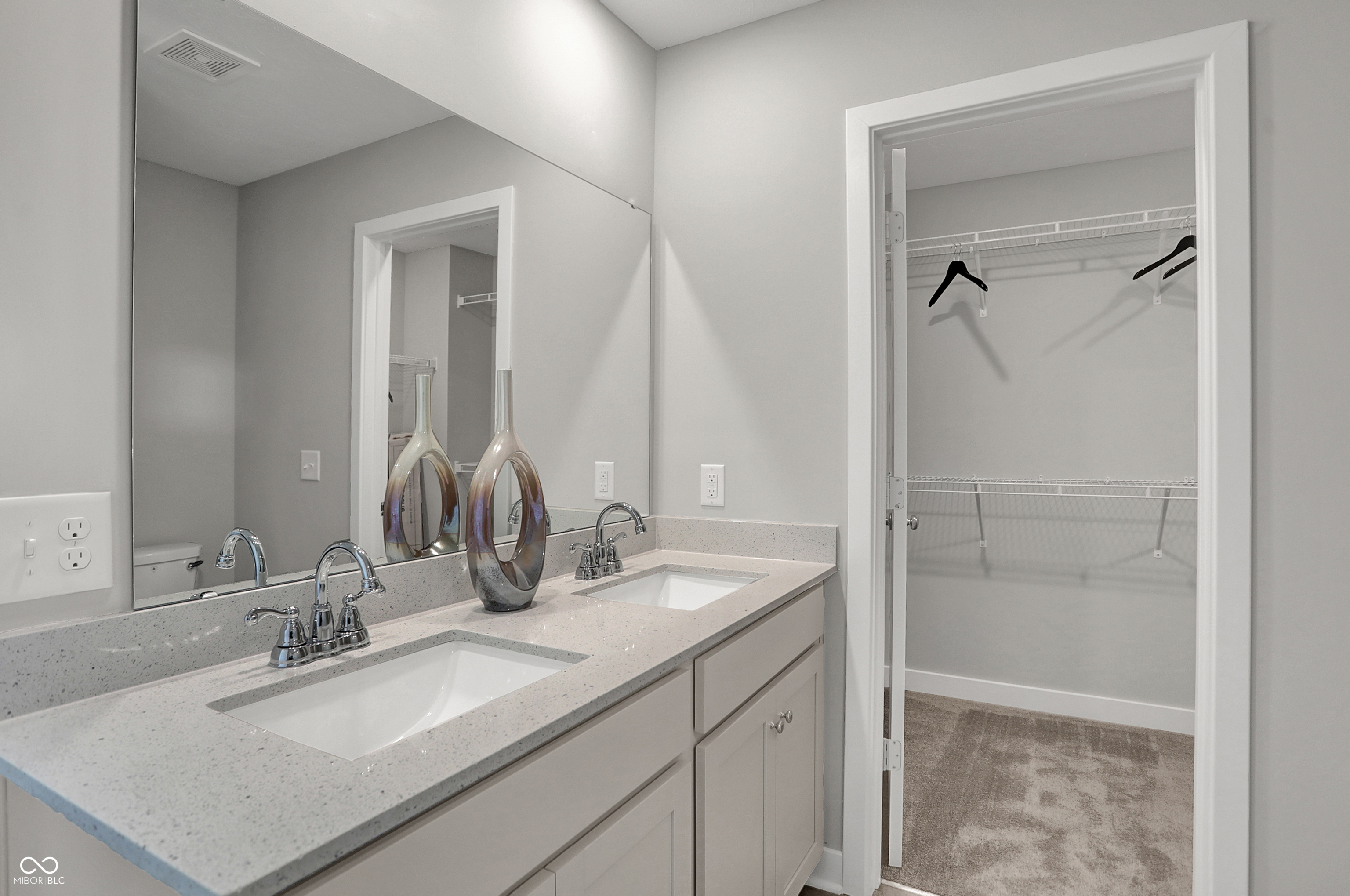 15095 Swallow Falls Way