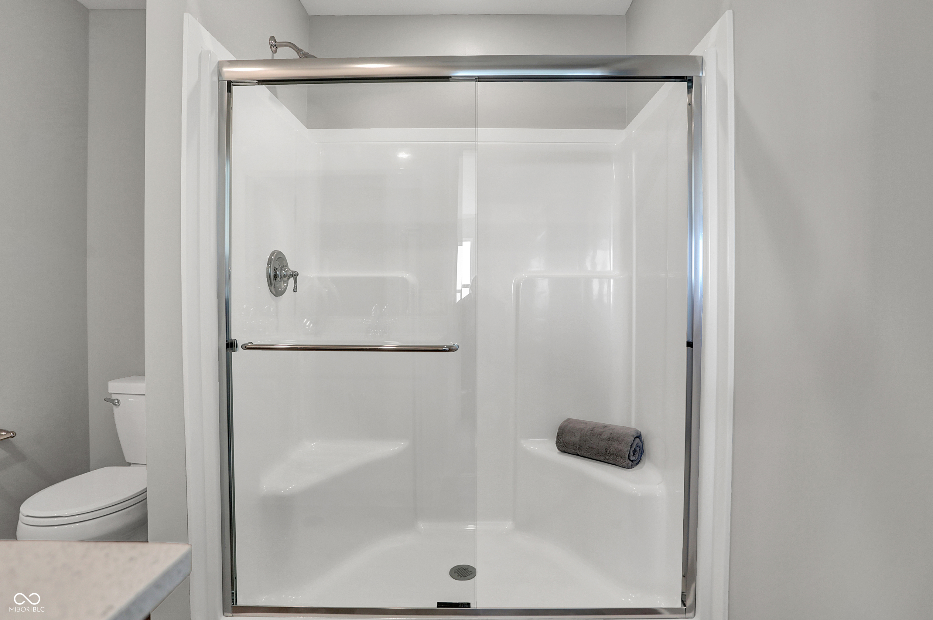 15095 Swallow Falls Way
