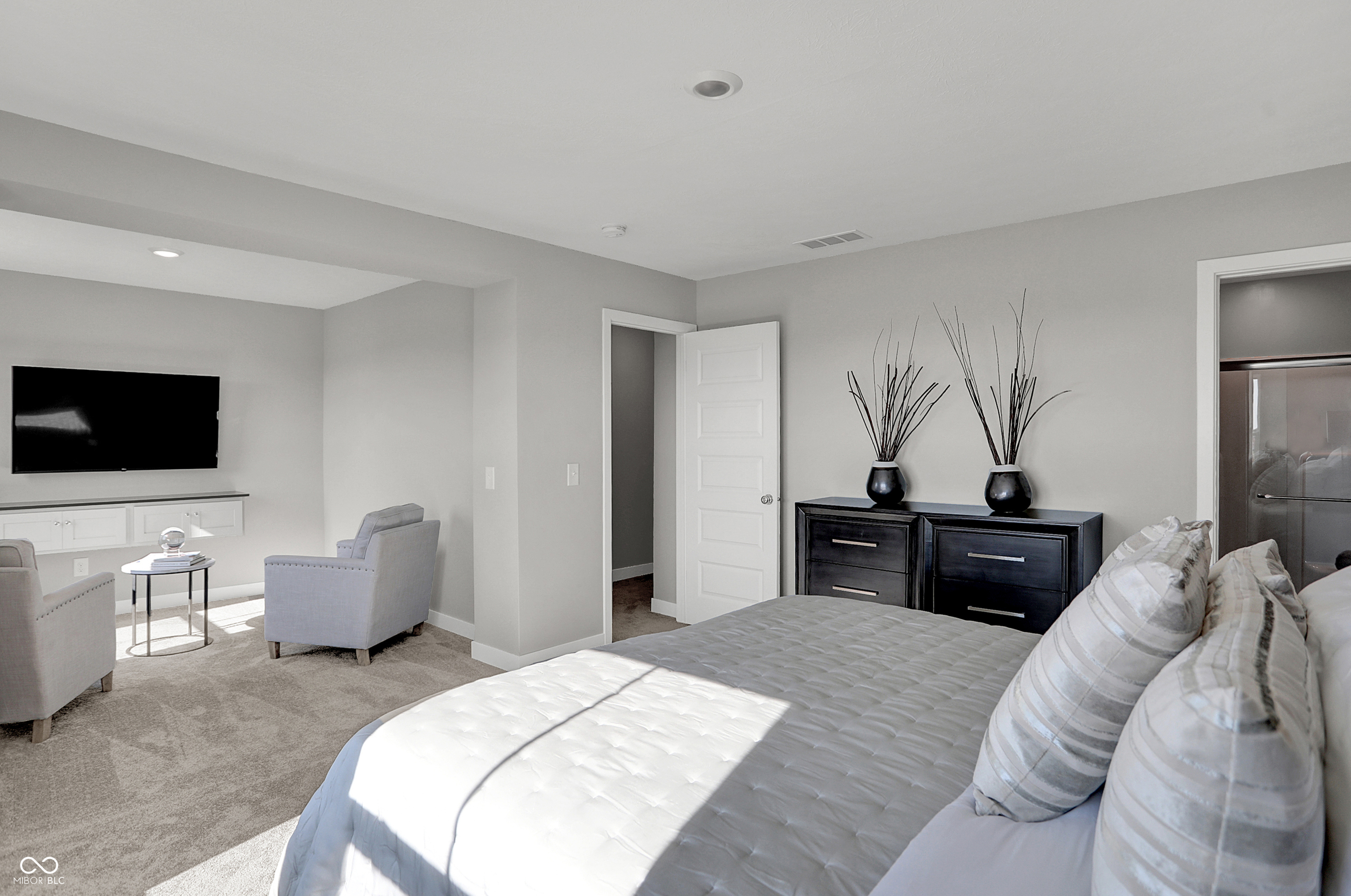 15095 Swallow Falls Way