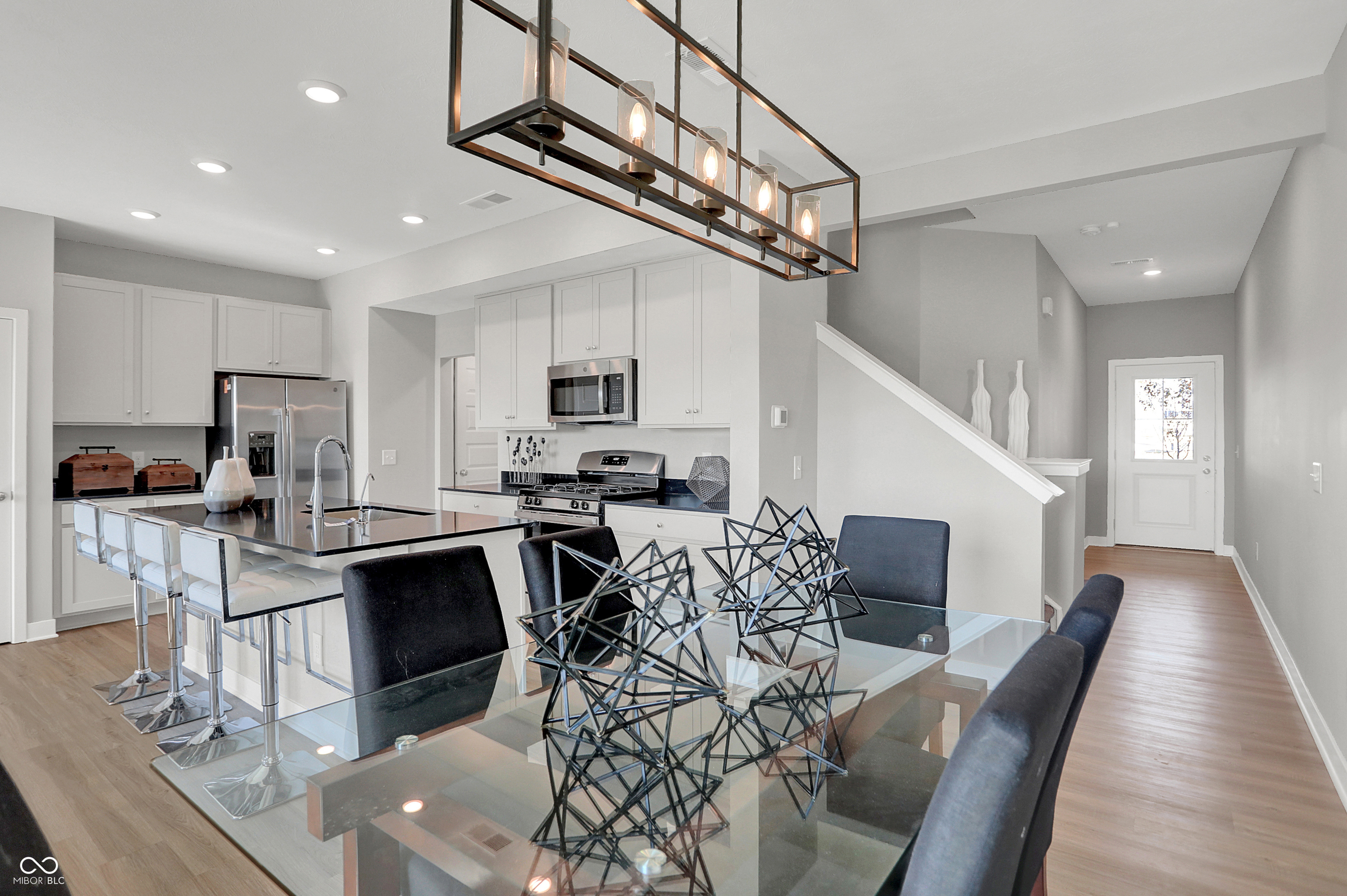 15095 Swallow Falls Way