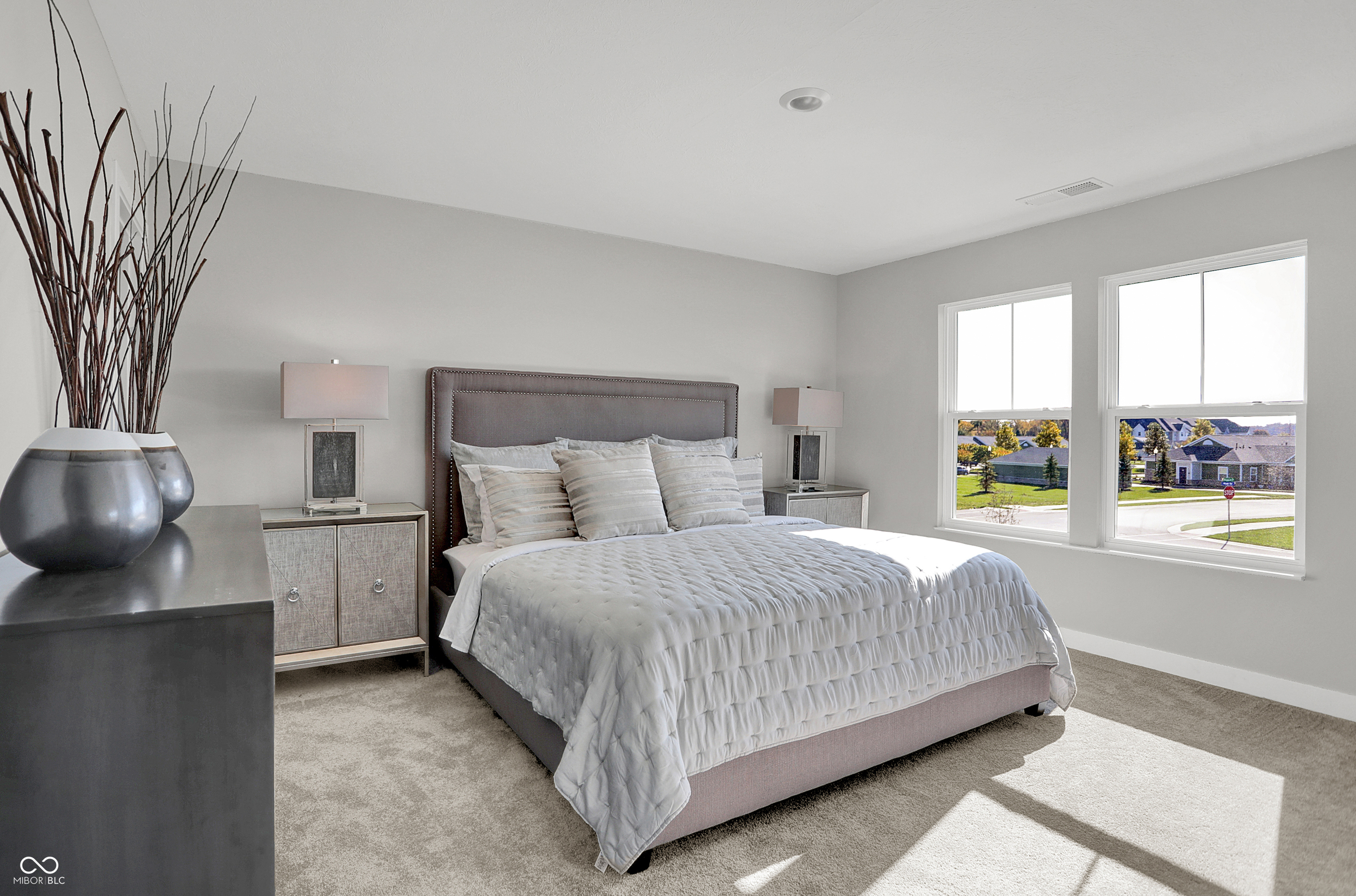 15095 Swallow Falls Way